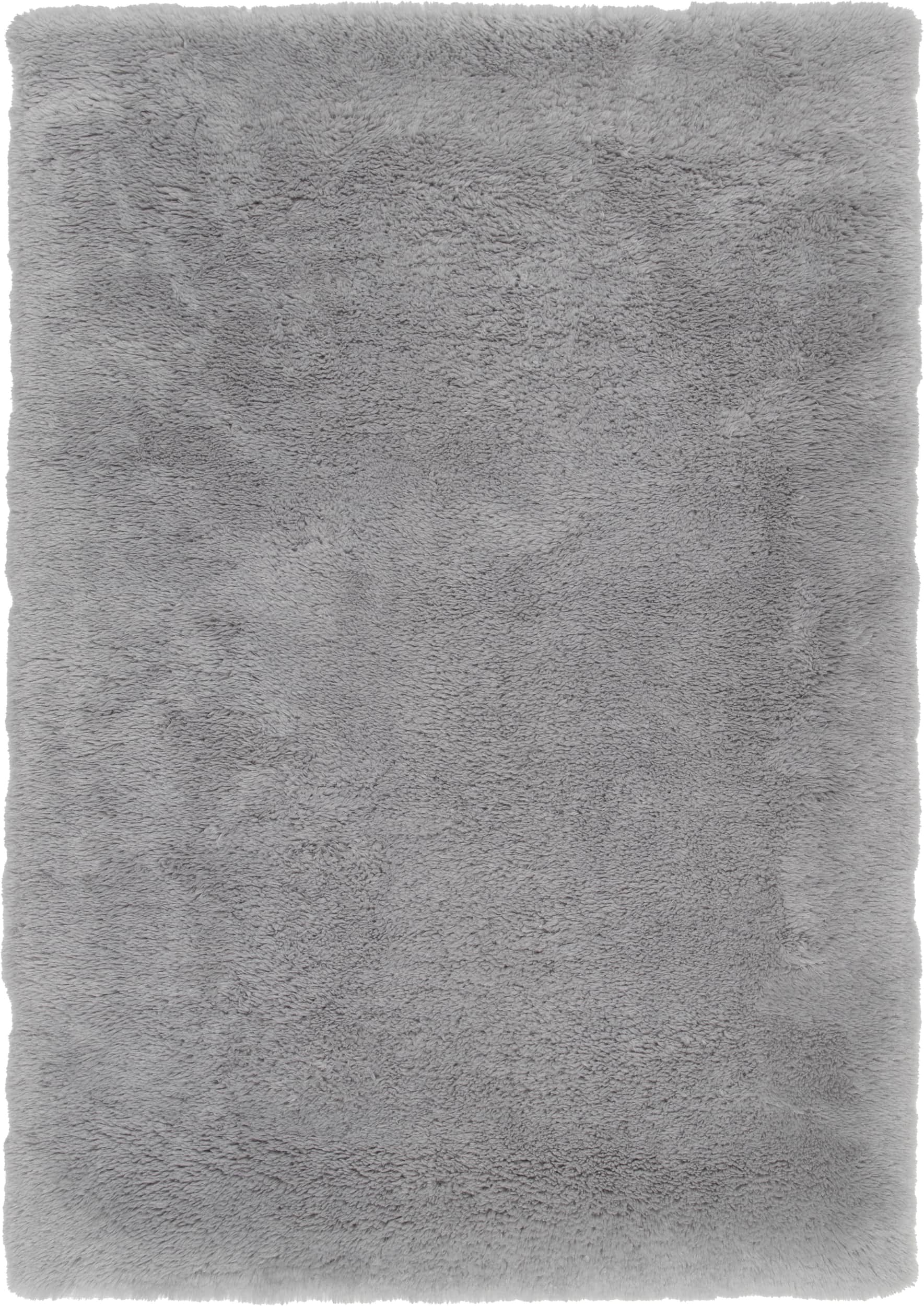 Tapis Billy Perle 200 x 290 x 5 cm