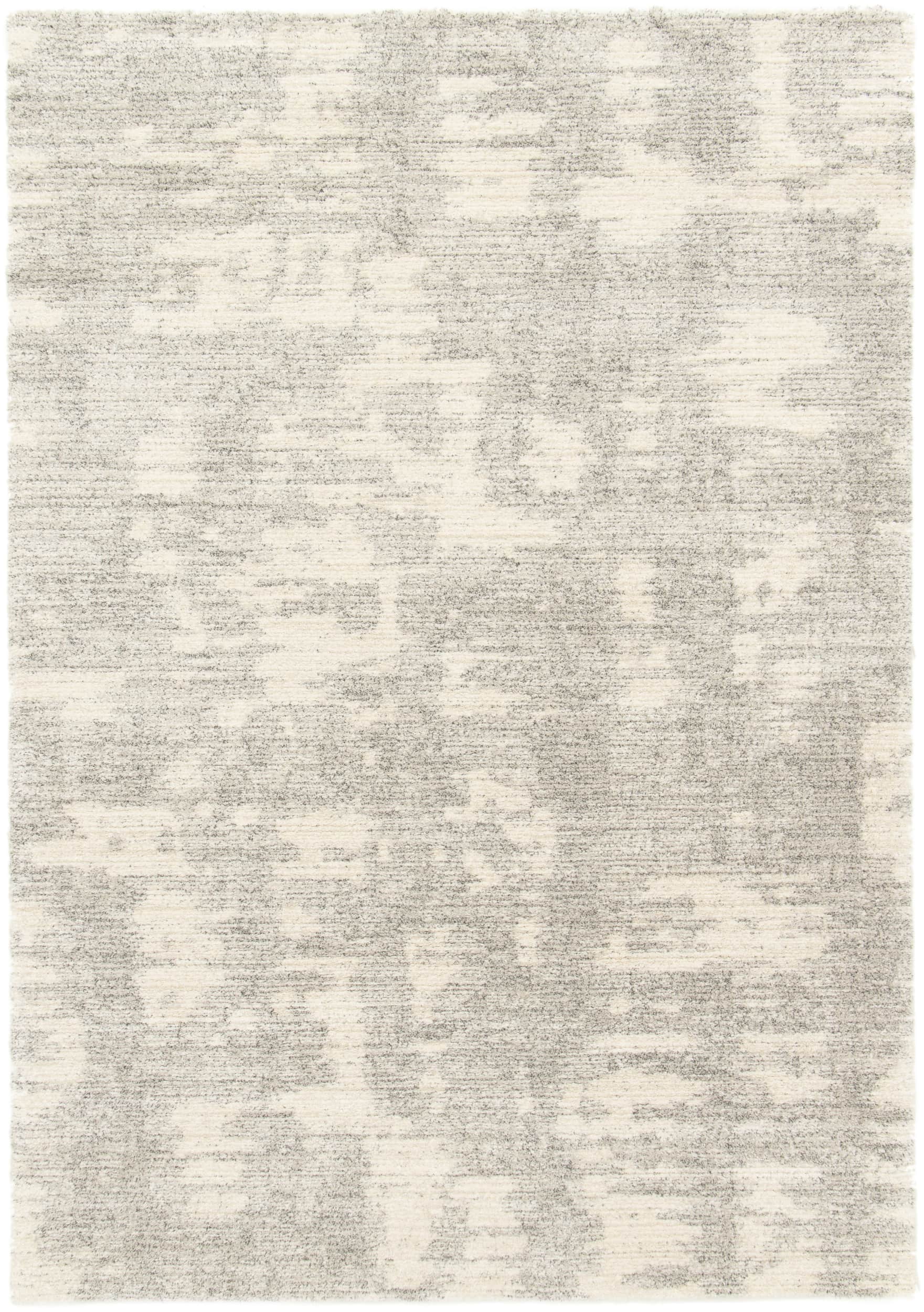 Tapis Brixy Naturel 160 x 230 x 1 cm