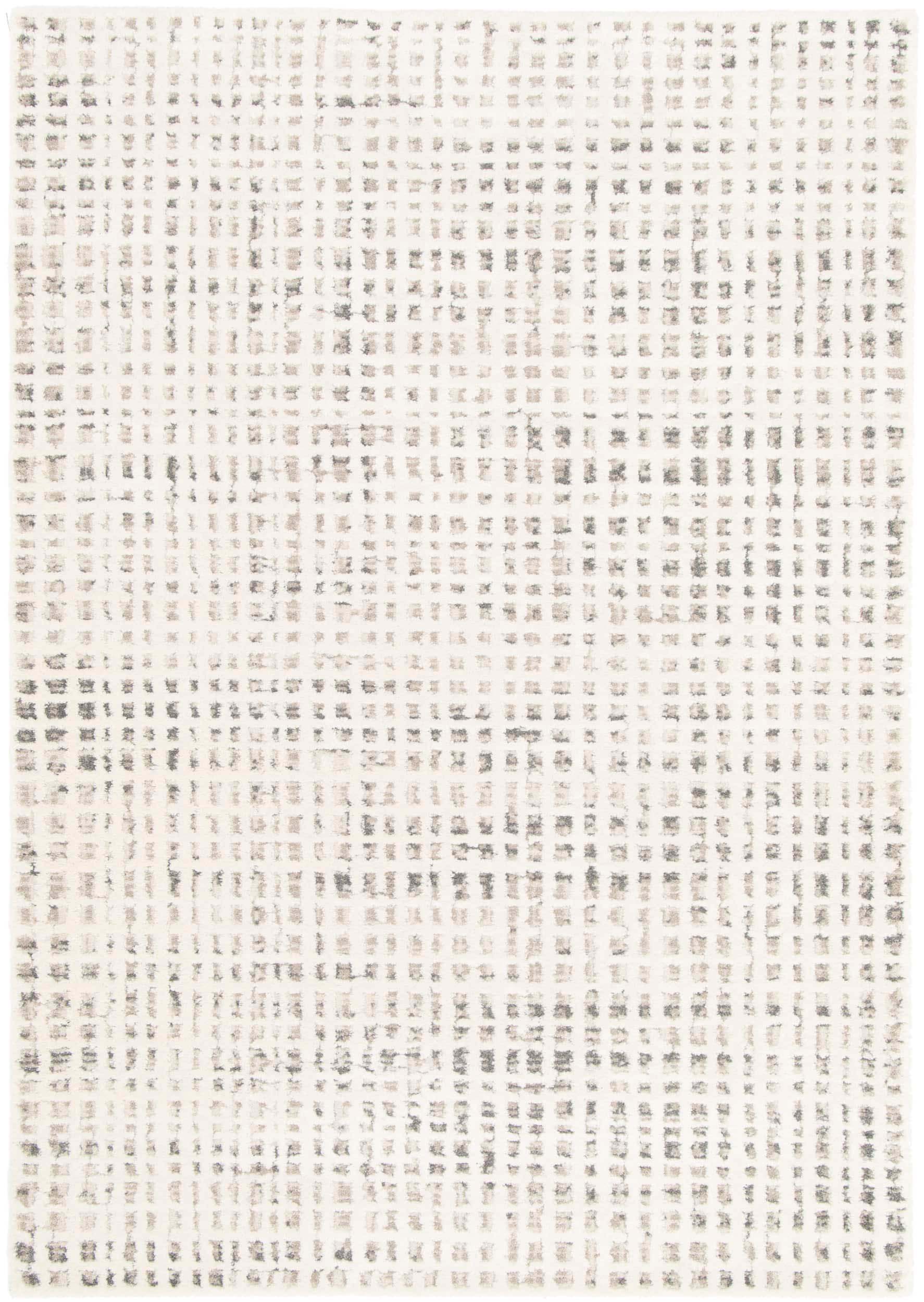 Tapis Carlo Naturel 160 x 230 x 1