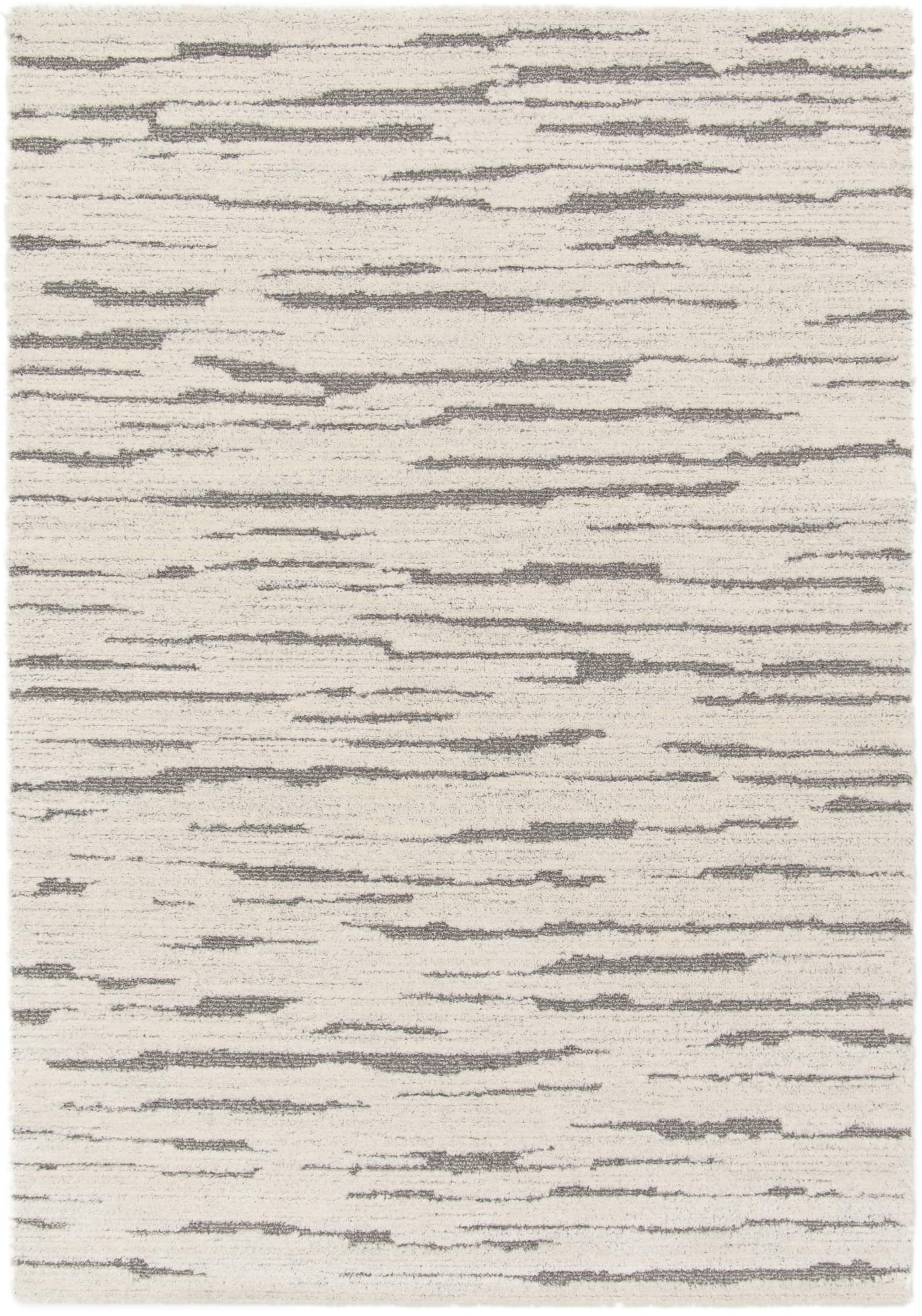 Tapis Filly Naturel 200 x 290 x 1 cm