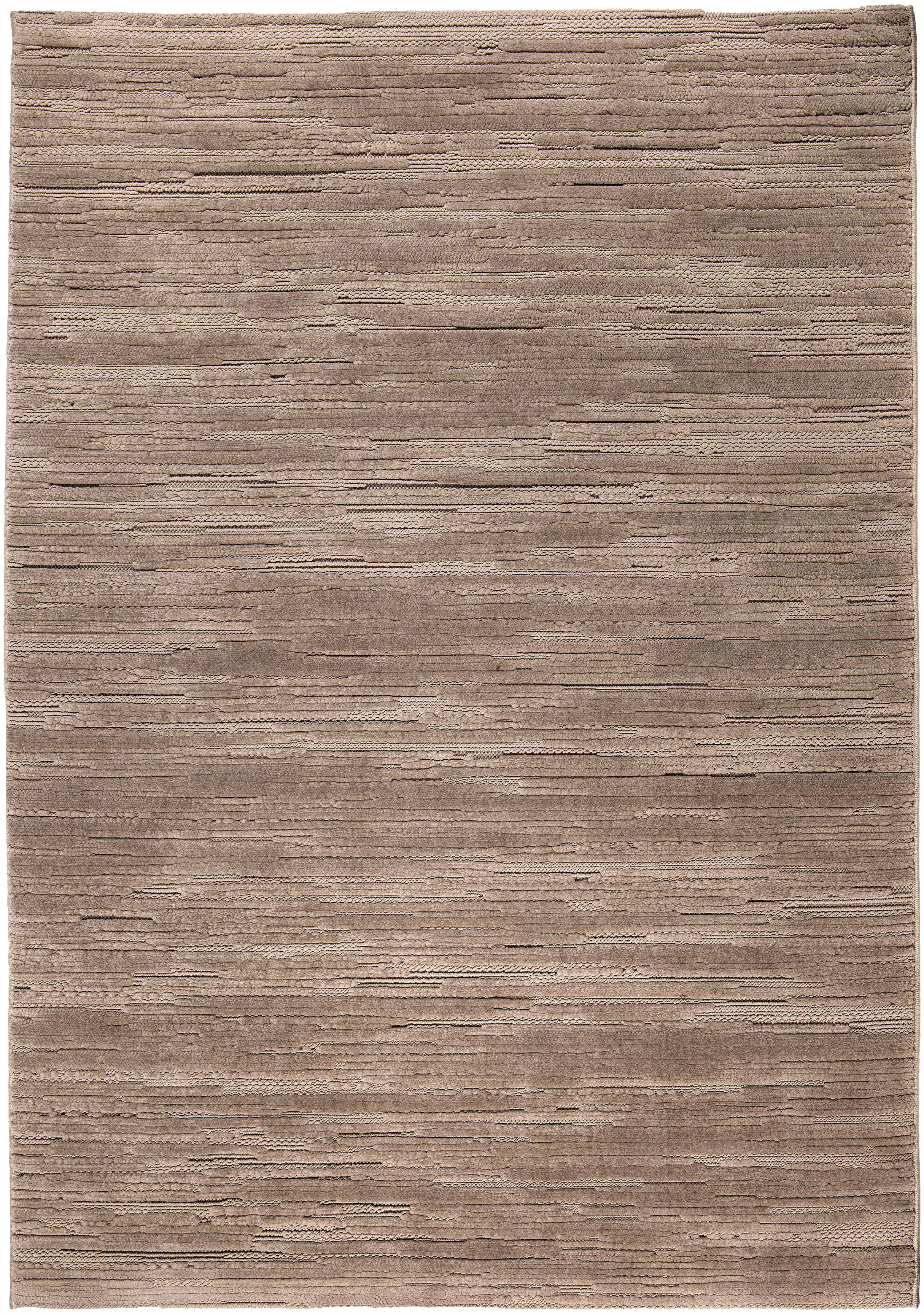 Tapis Vermon Naturel 200 x 290 x 1