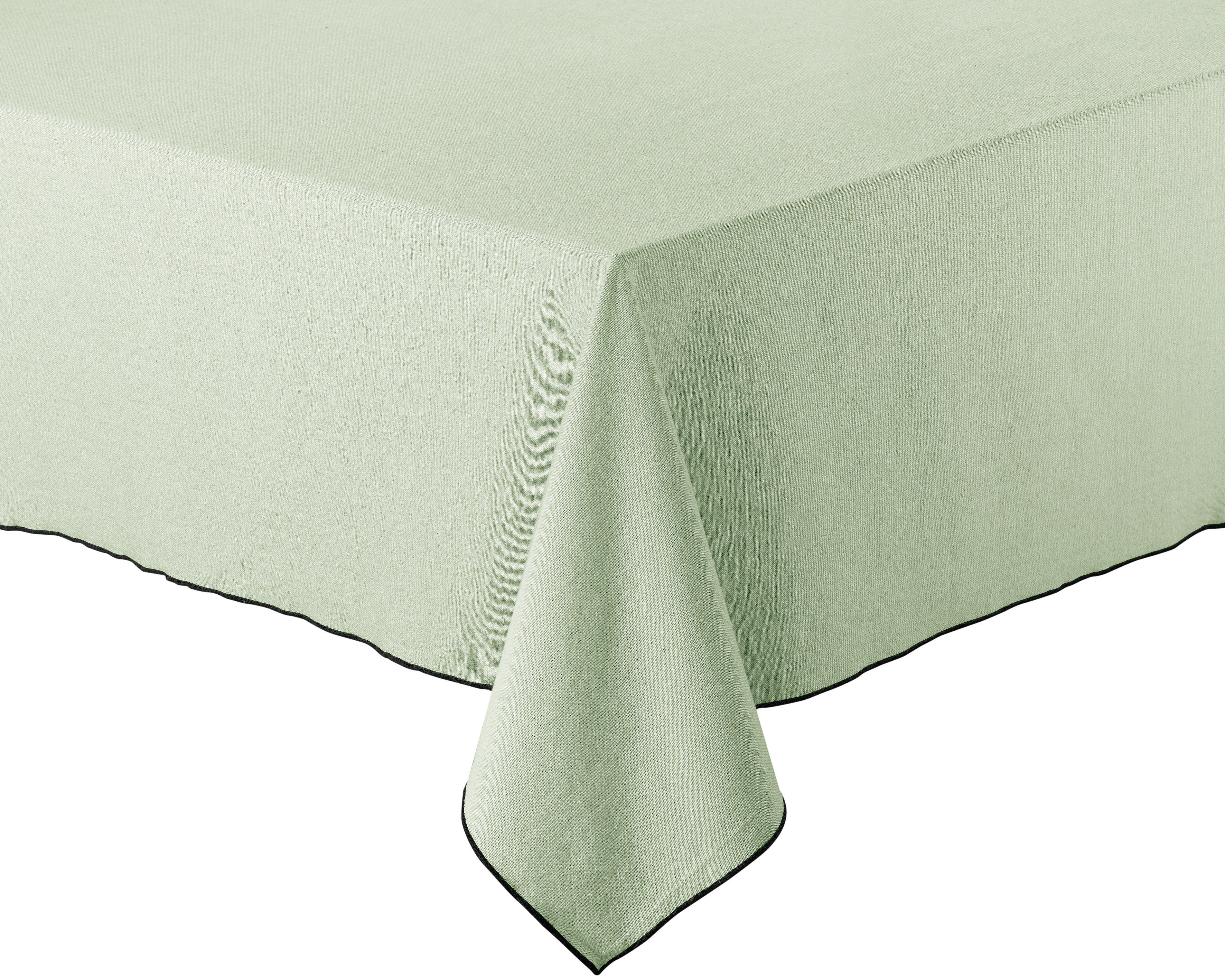 Nappe recycle Grace Cladon 170 x 300