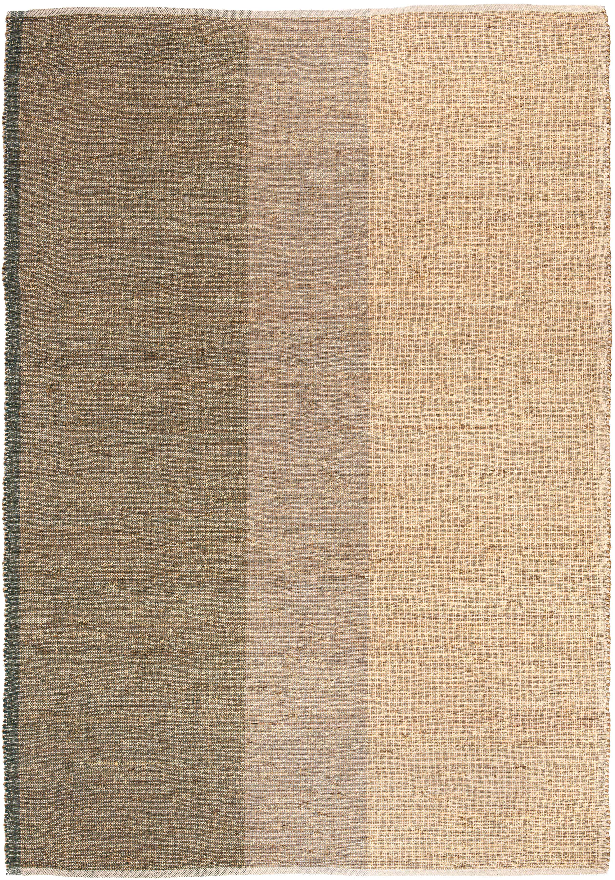 Tapis Karan Thym 200 x 290