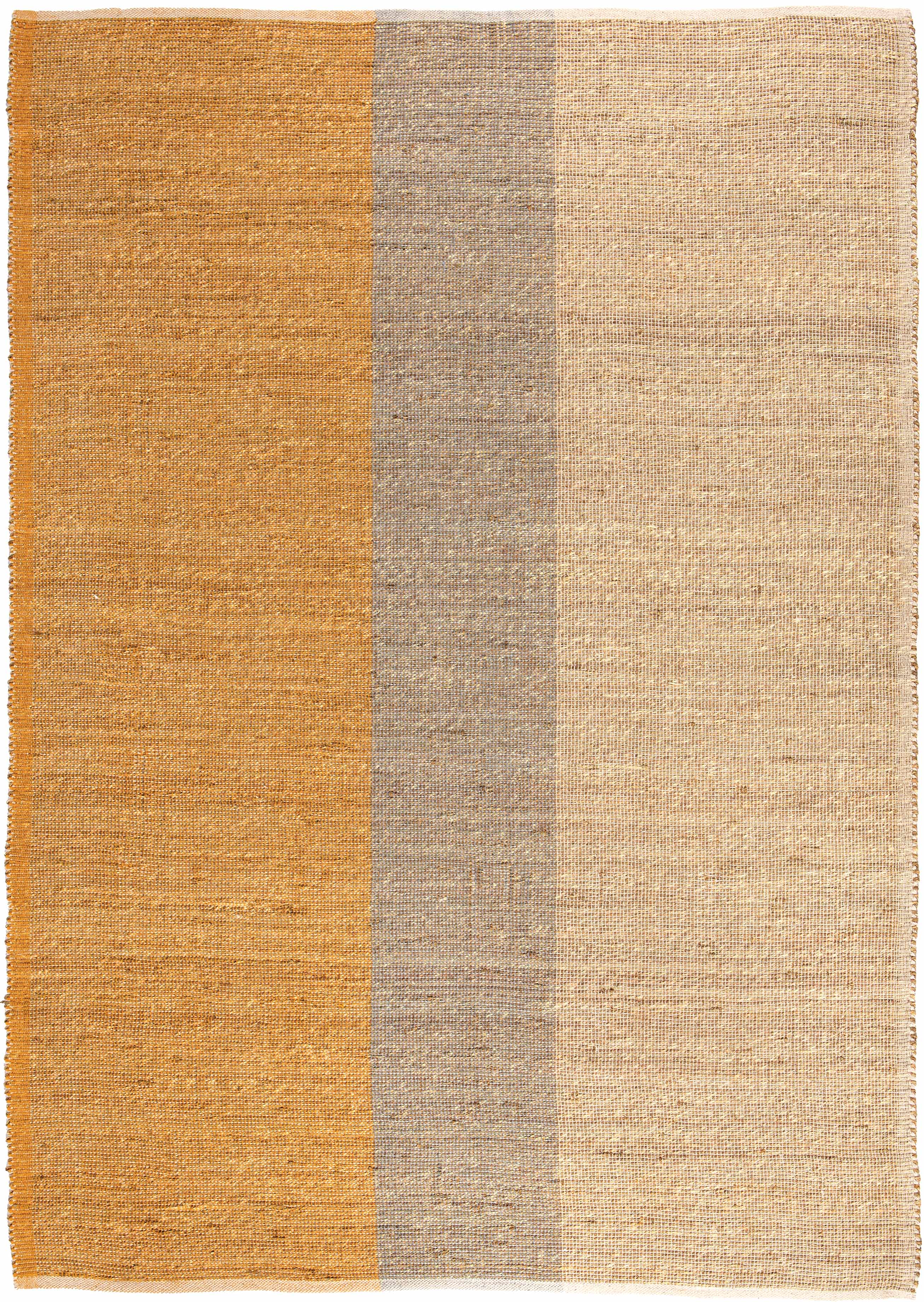 Tapis Karan Mirabelle 200 x 290