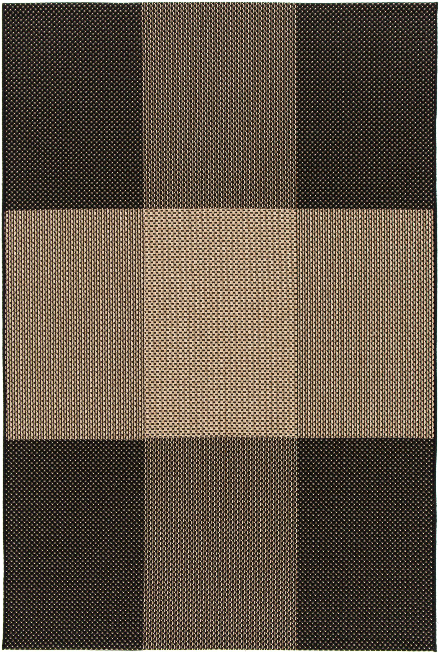 Tapis Carry outdoor Tonnerre 200 x 290