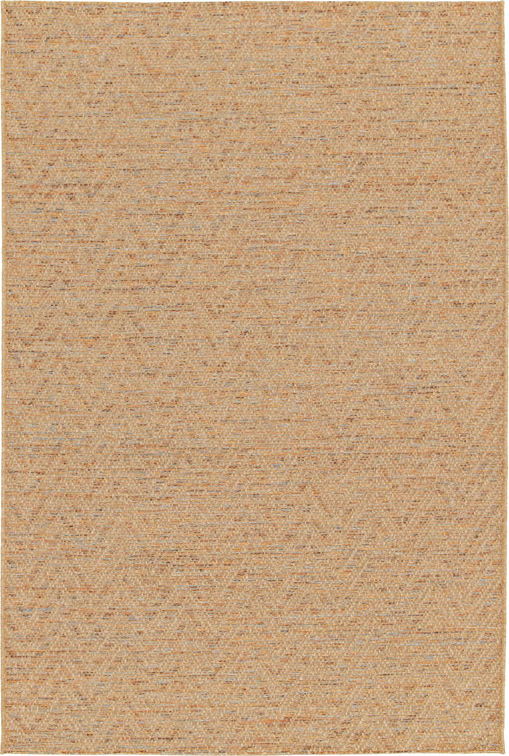 Tapis Eva outdoor Multico 160 x 230