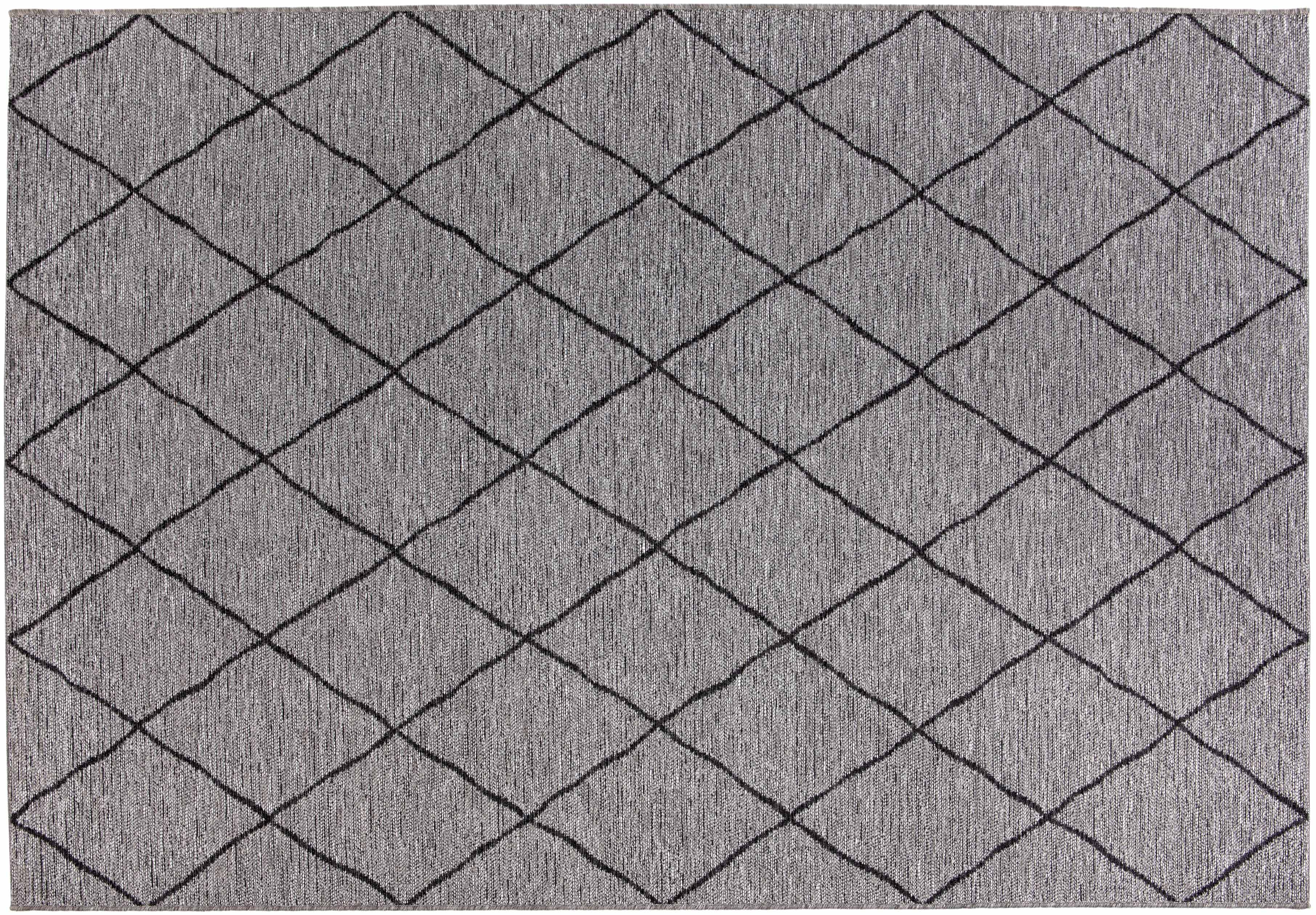 Tapis Allan outdoor Perle 160 x 230