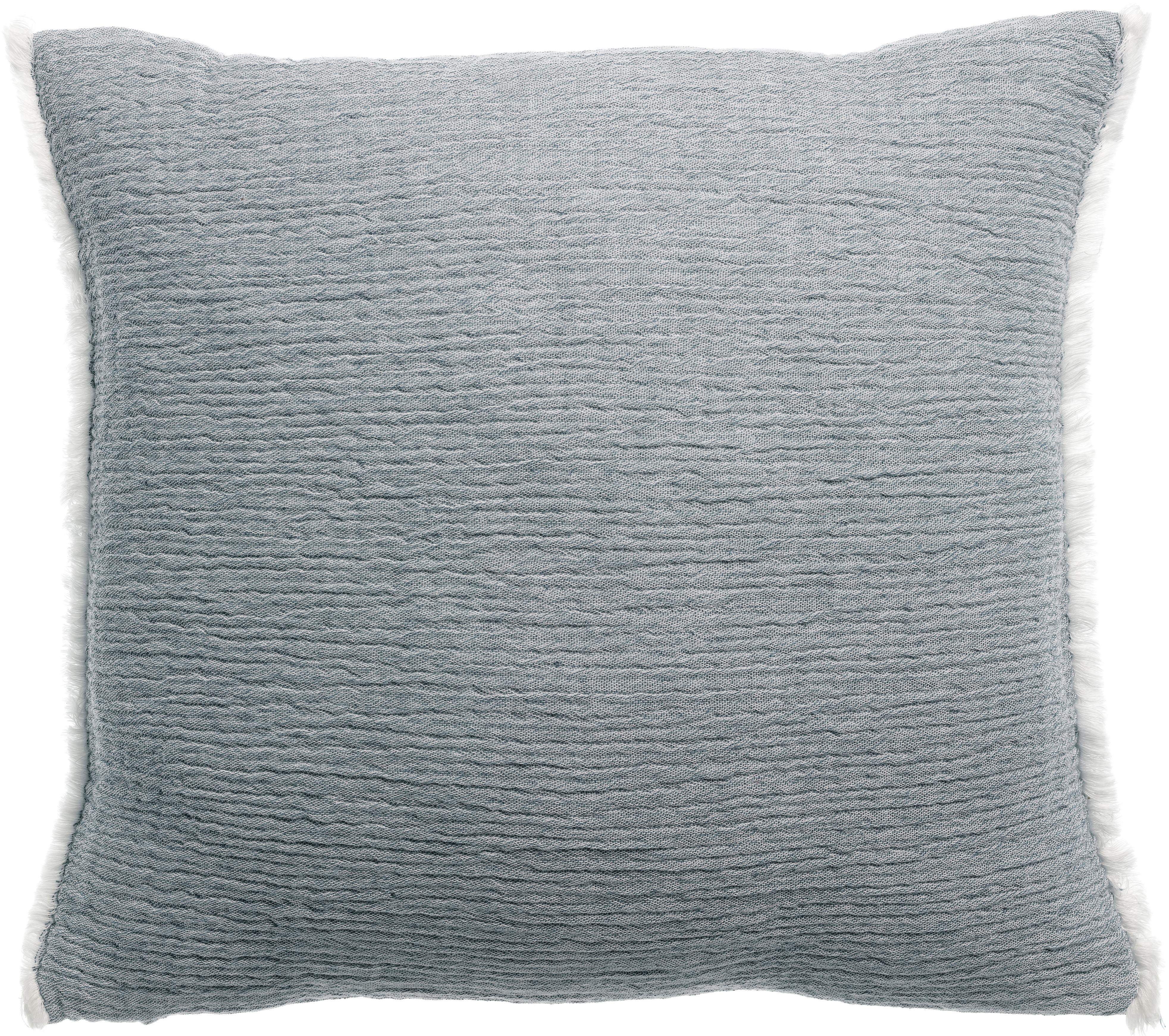 Coussin Emilio Pacific 45 x 45