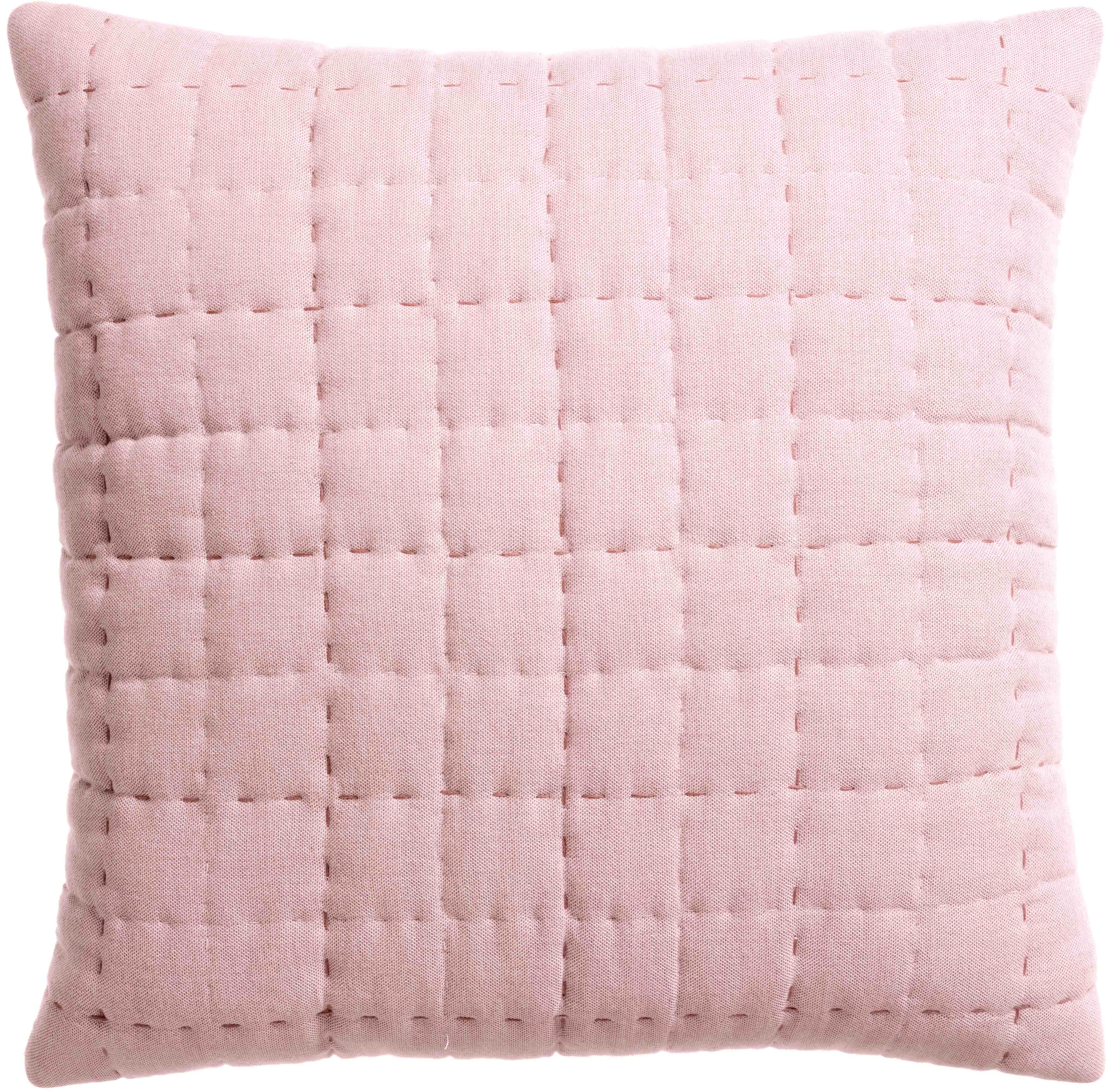 Coussin Cambra Terracotta 45 x 45