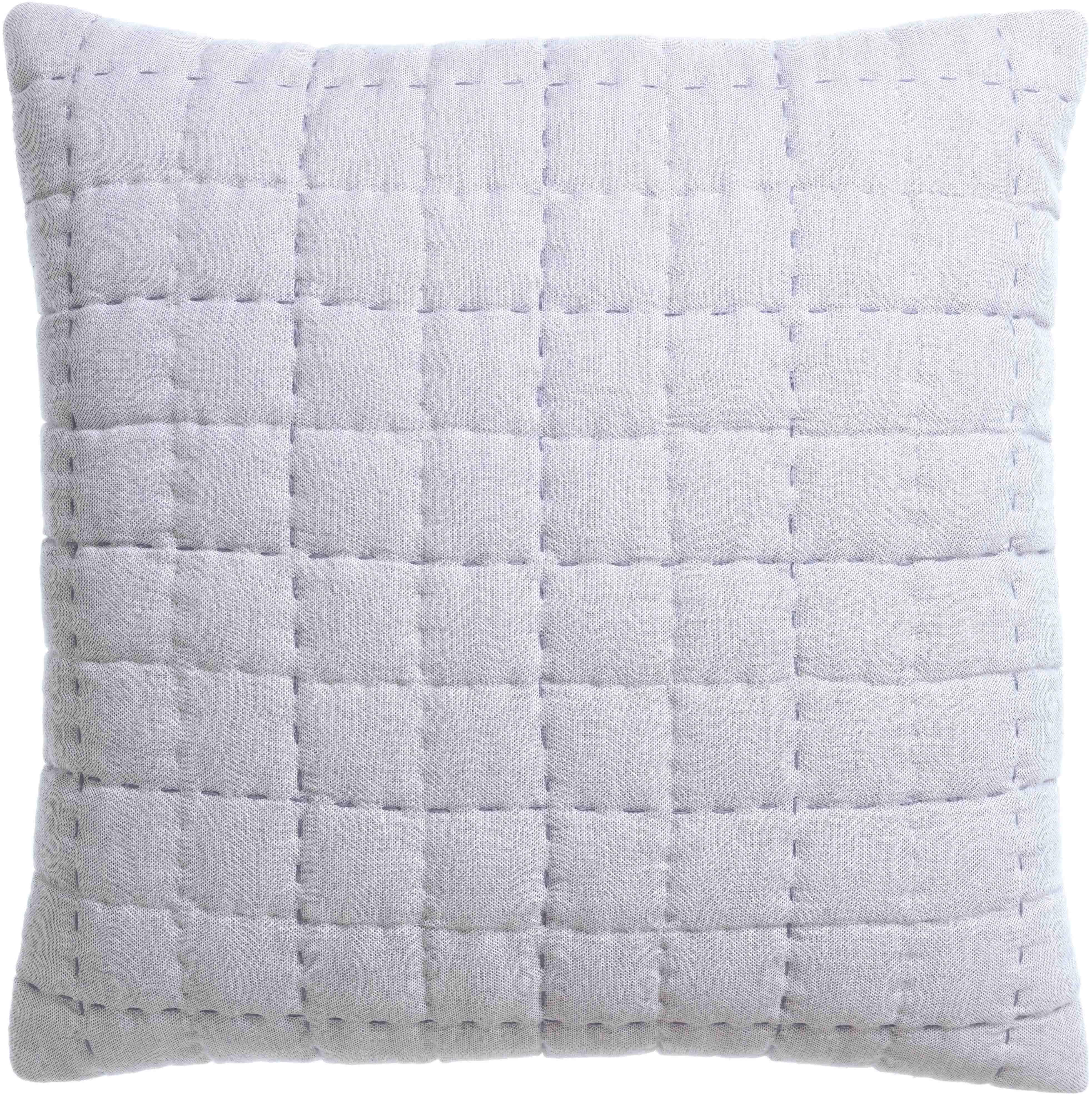 Coussin Cambra Tempte 45 x 45