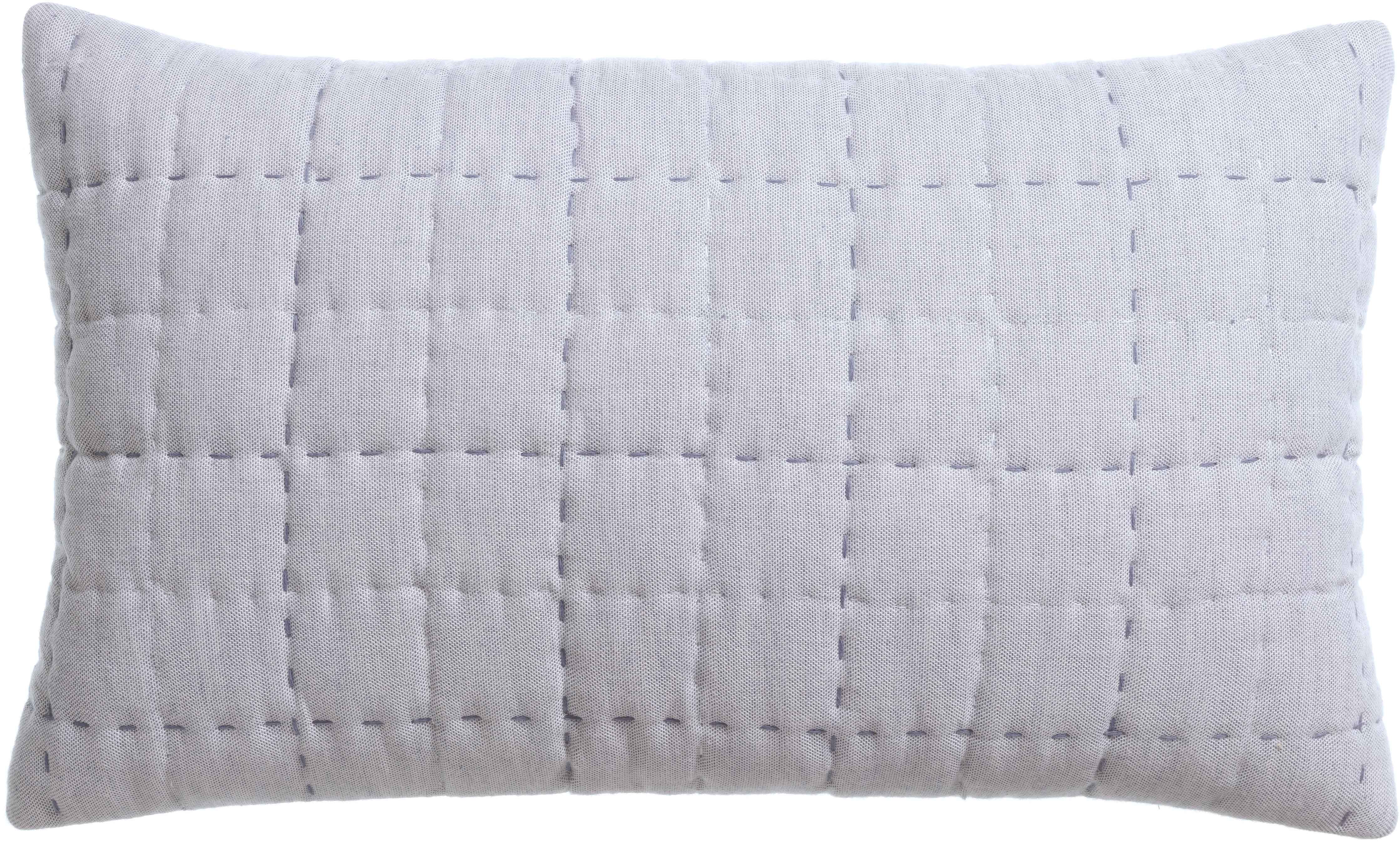 Coussin Cambra Tempte 30 x 50