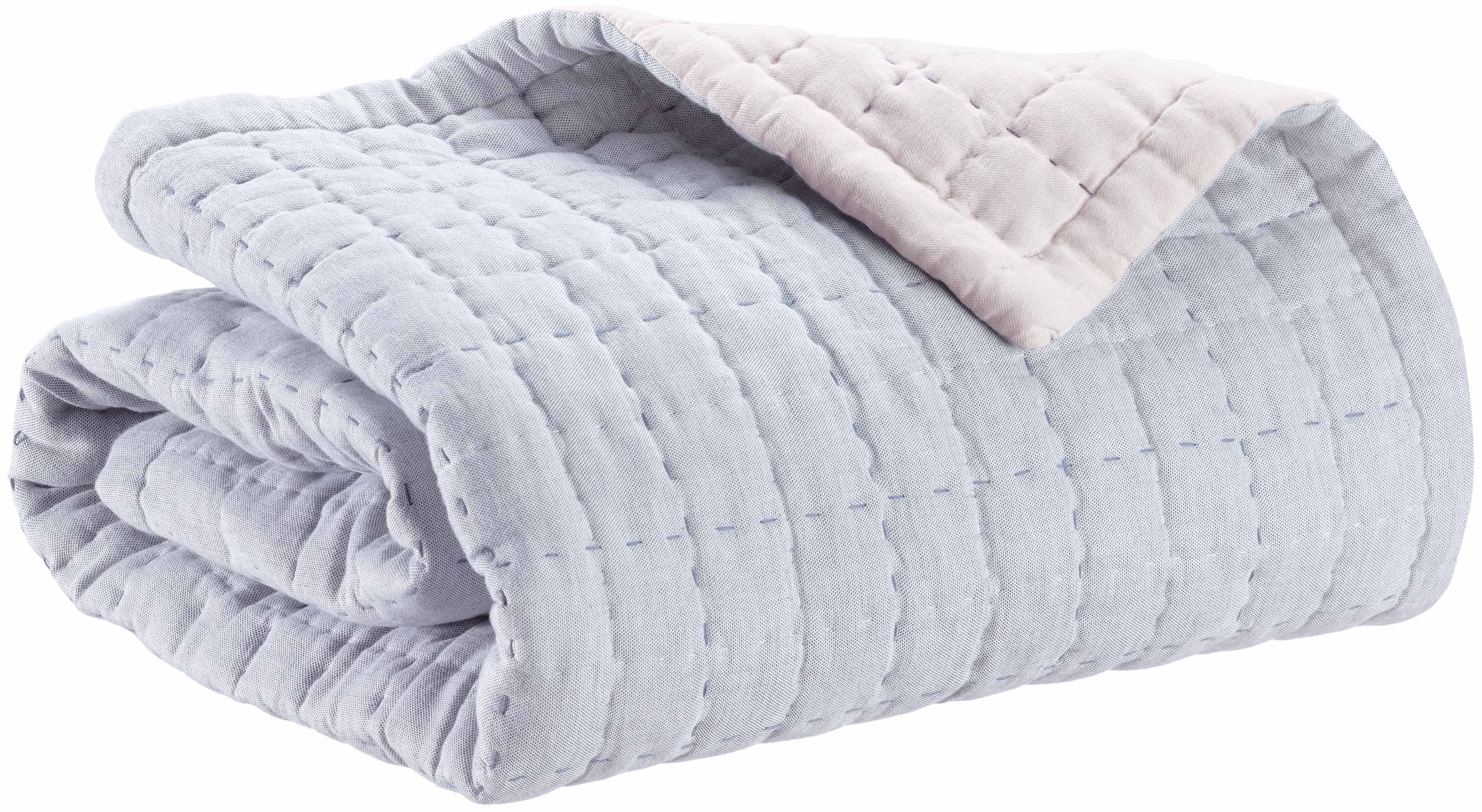 Plaid Cambra Tempte 140 x 200