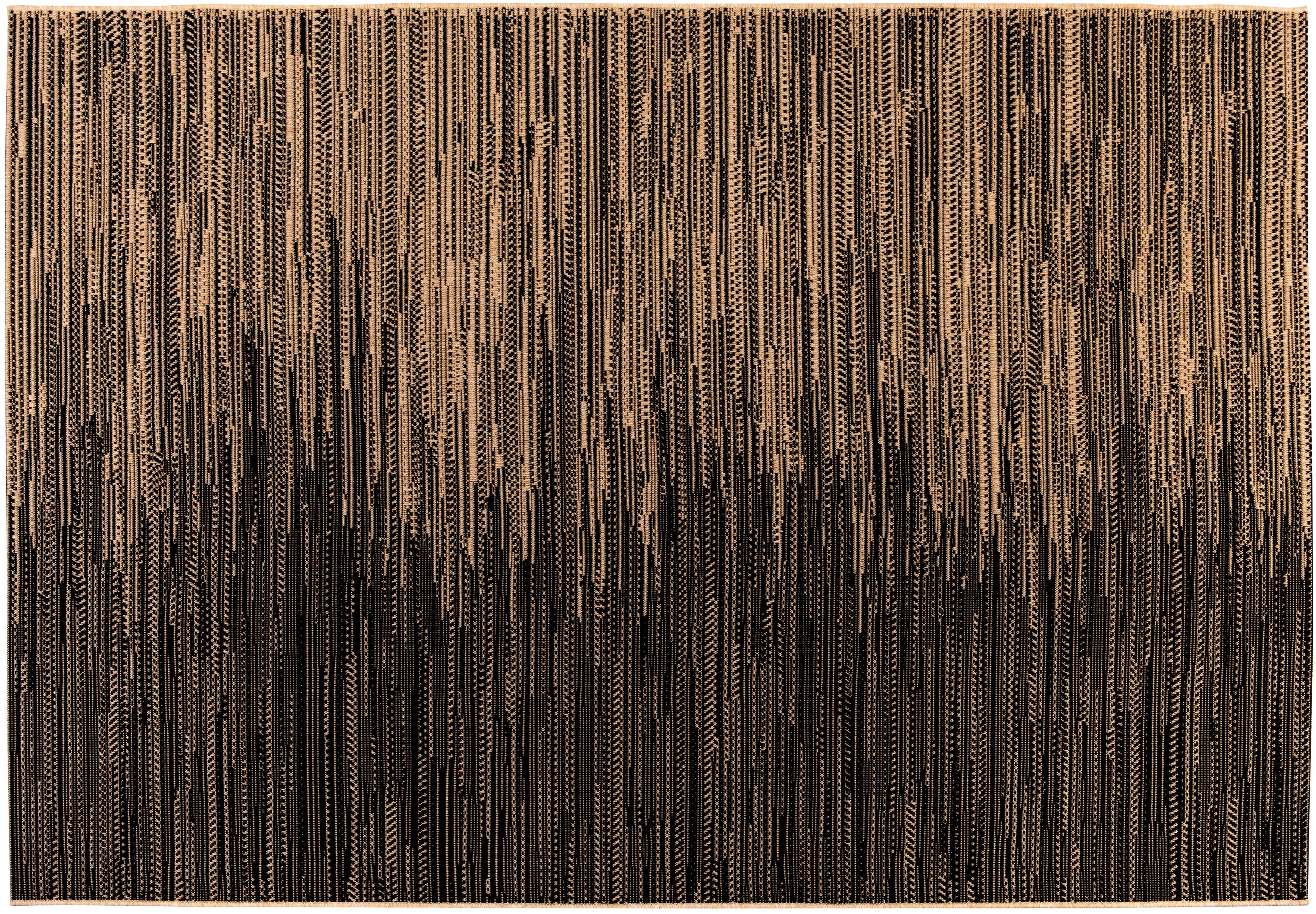 Tapis Magda outdoor Tonnerre 160 x 230