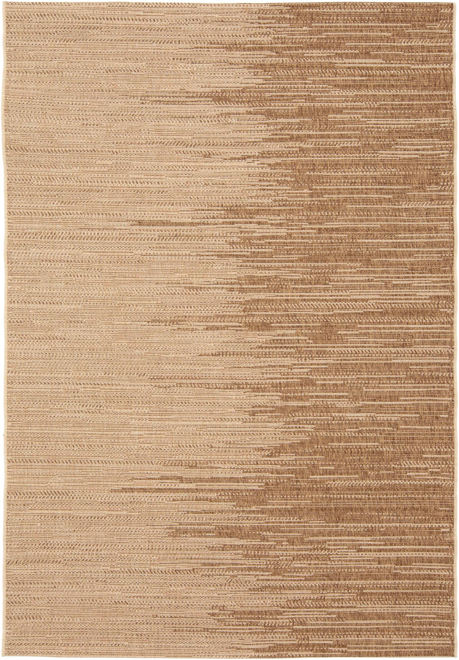 Tapis Magda outdoor Naturel 160 x 230