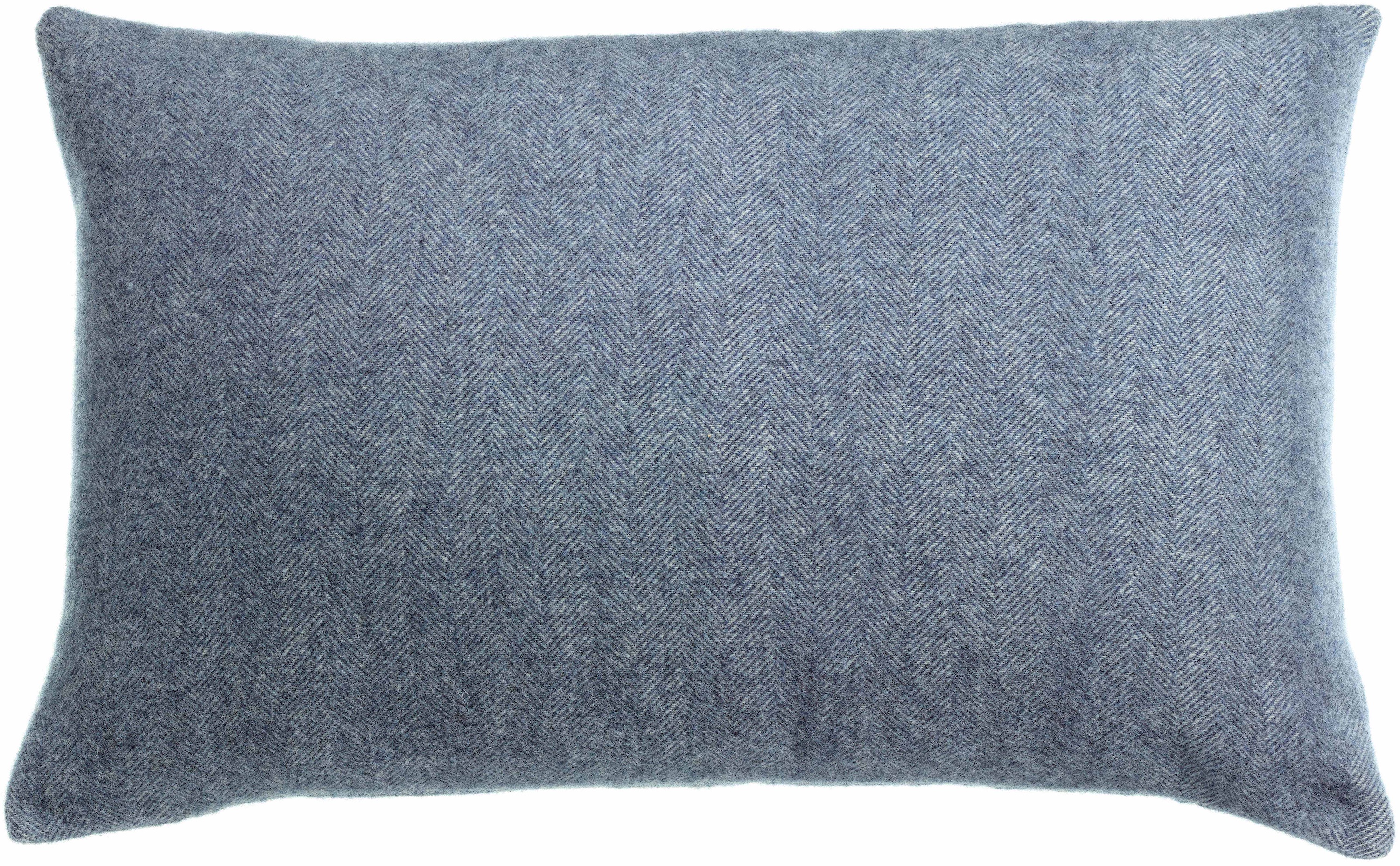 Coussin Carina Tempte 40 x 65