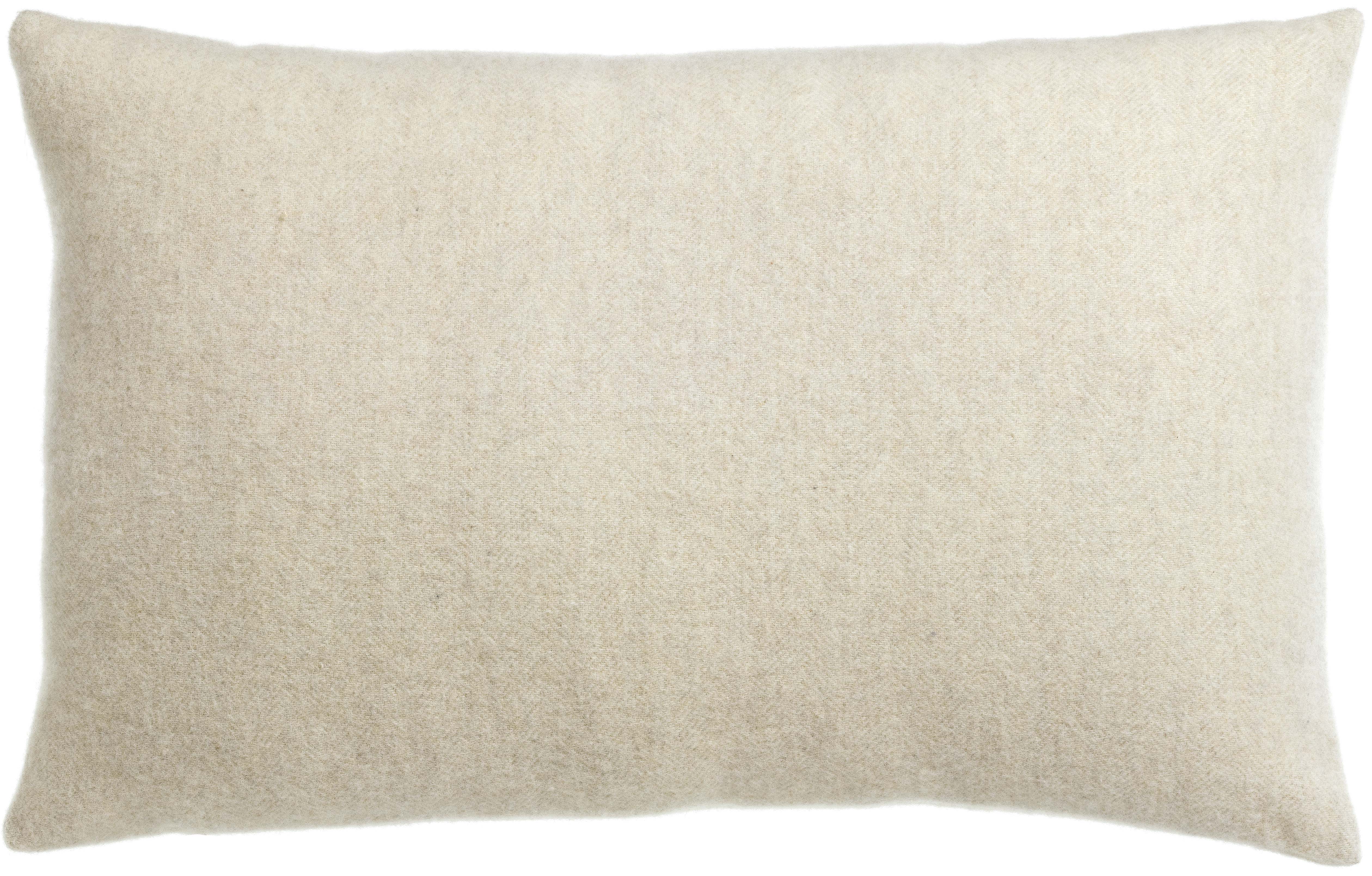 Coussin Carina Nuage 40 x 65