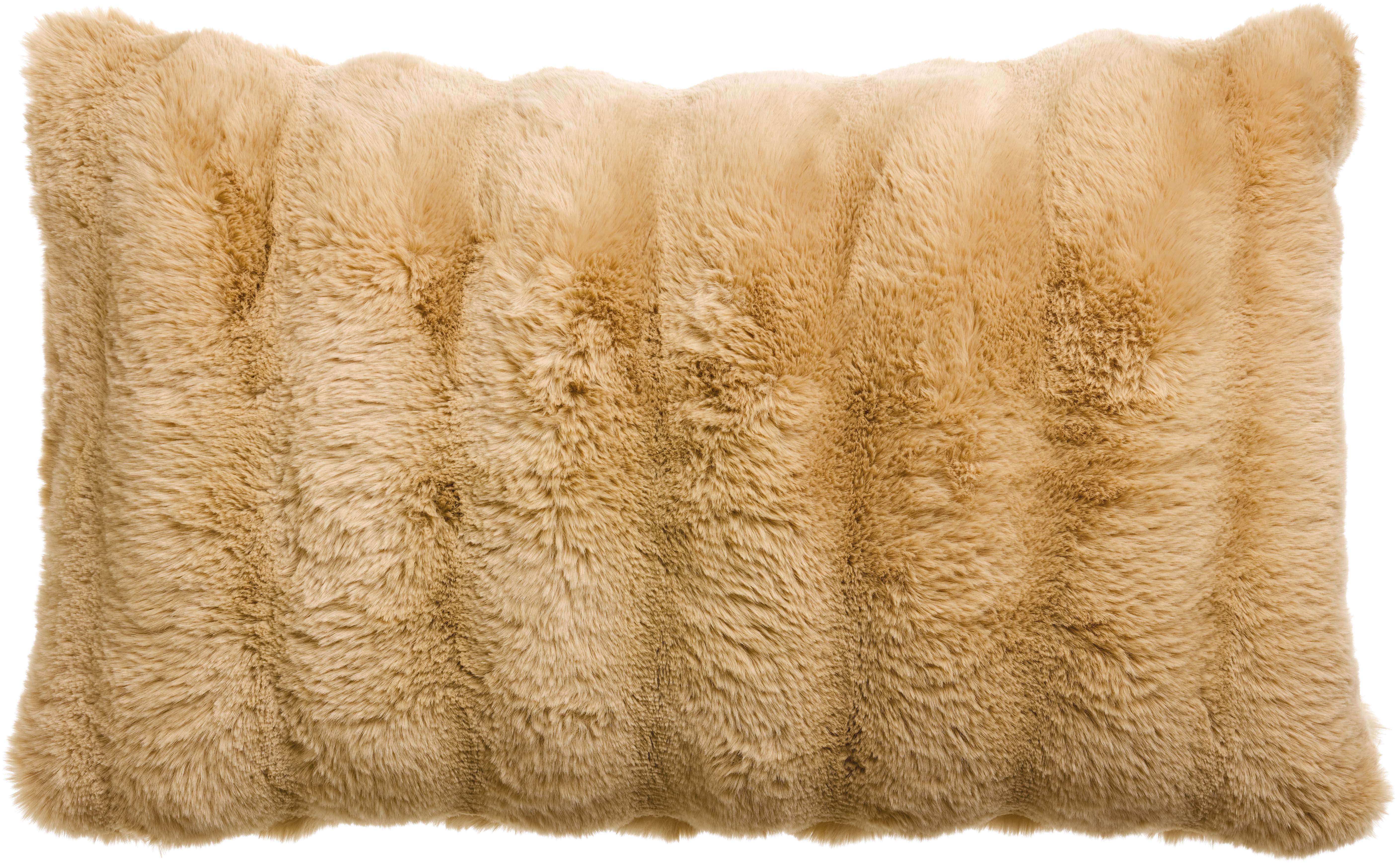 Coussin Astrid Grge 40 x 65