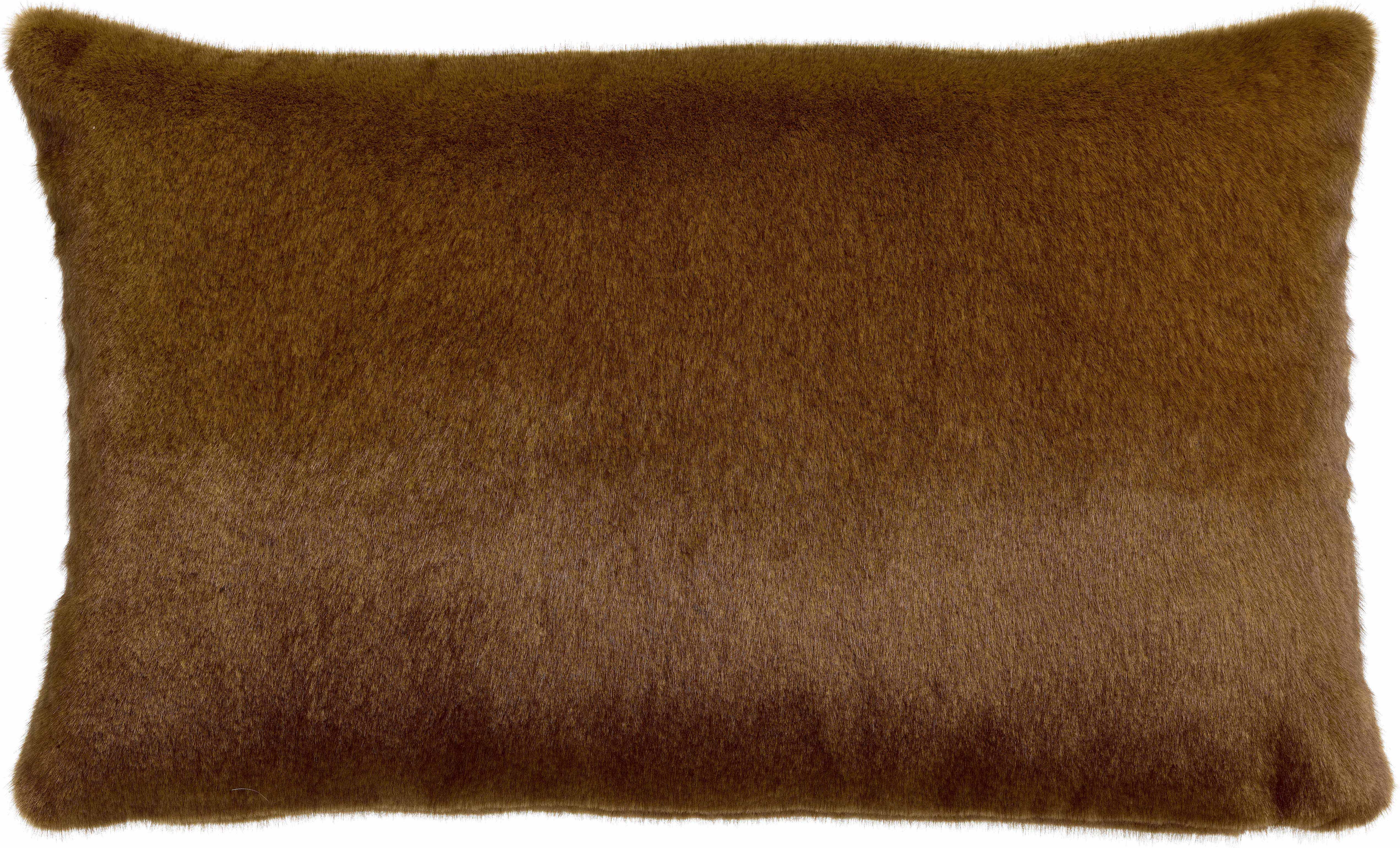 Coussin Liwen Caf 40 x 65