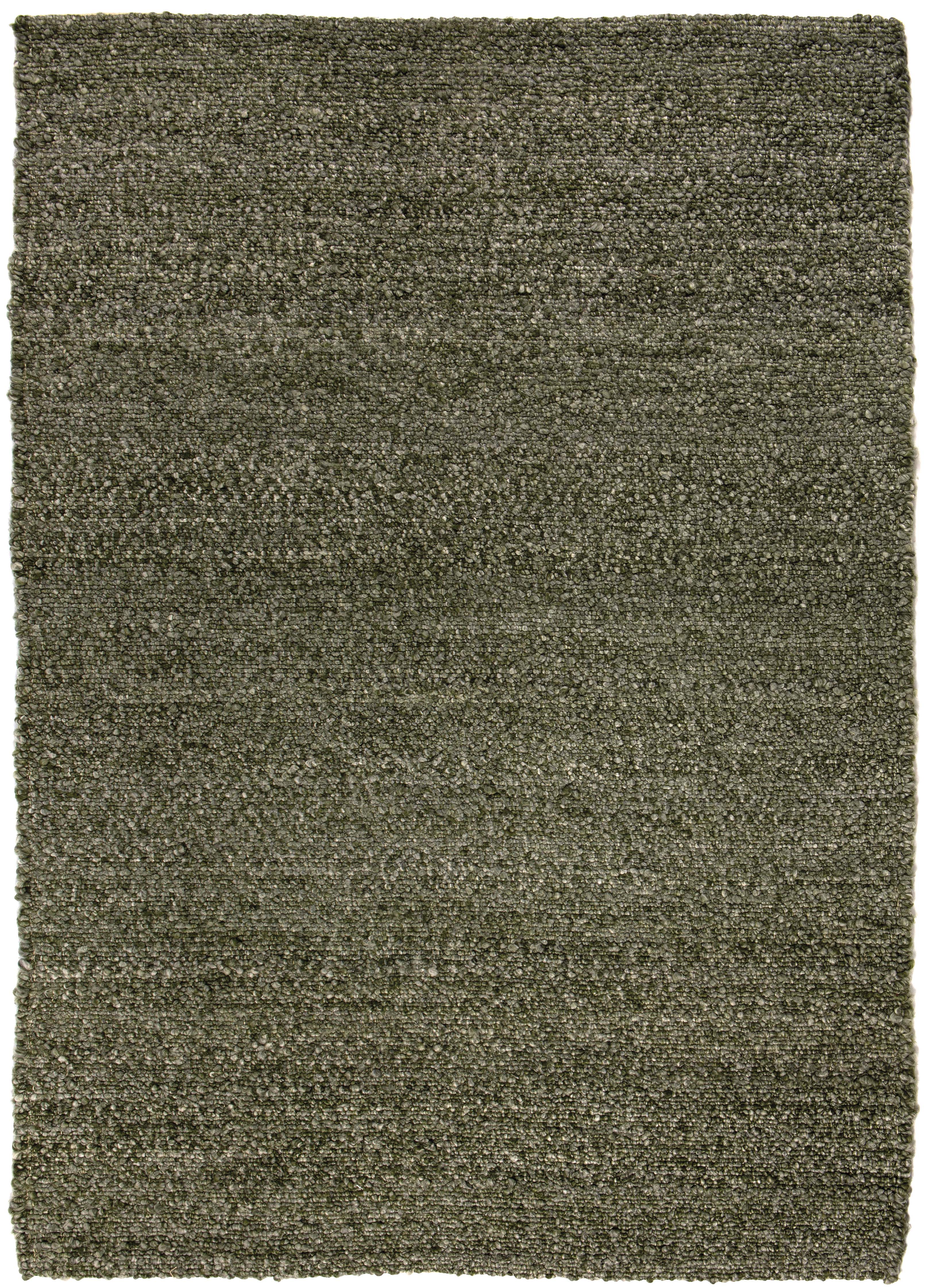 Tapis Alma Thym 200 x 290 x 1
