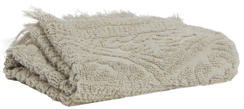 Drap de douche Zo Lin 70 X 140