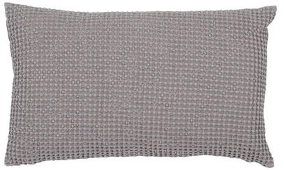 Coussin Maia Orage 30 X 50