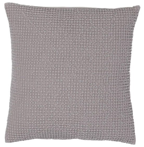 Coussin Maia Orage 45 X 45