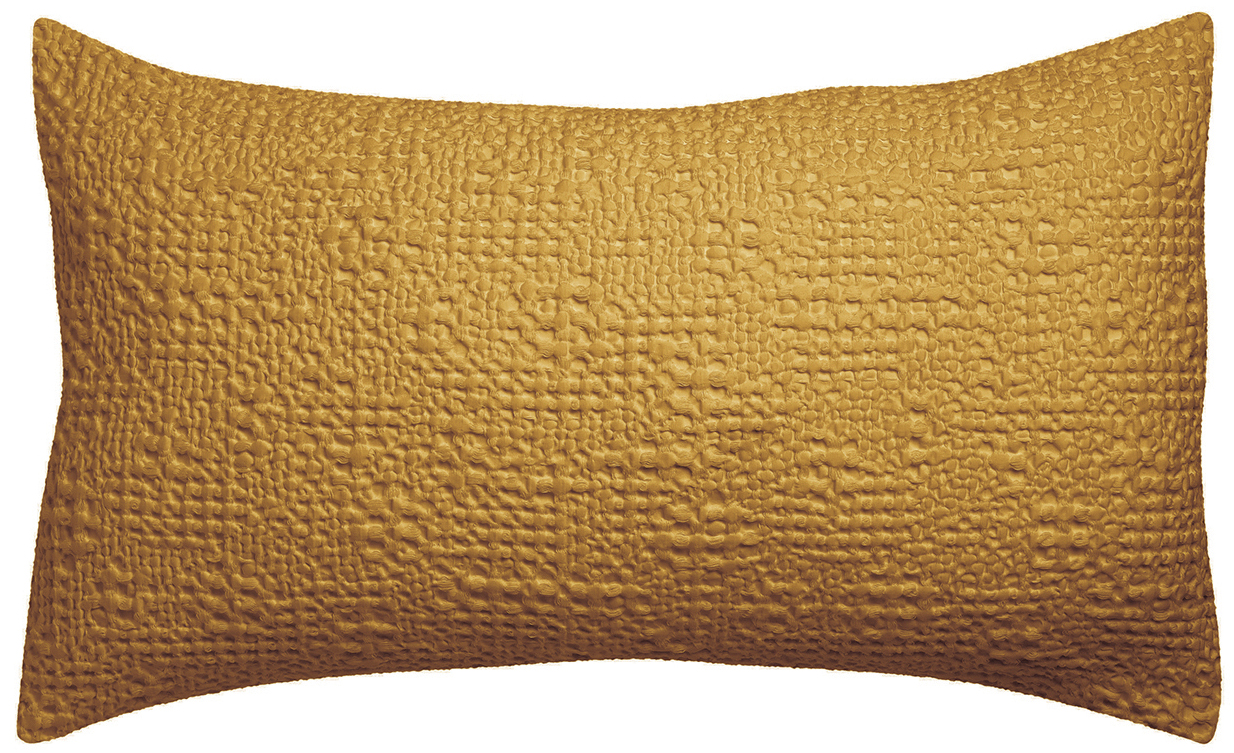 Coussin Tana Mais 40 x 65
