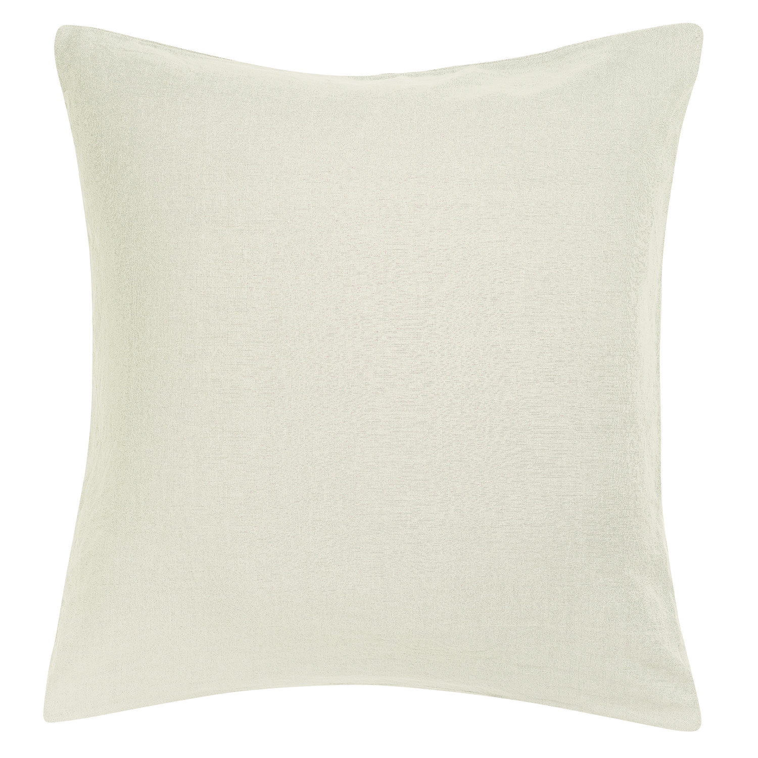 Taie d'oreiller Zeff Craie 65 x 65