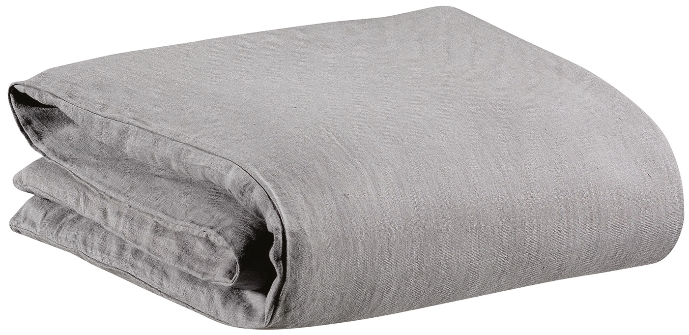 Housse de couette Zeff Orage 140 x 200