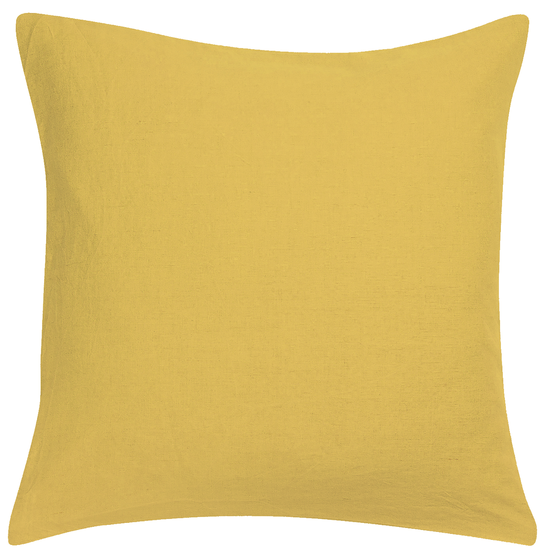 Taie d'oreiller Zeff Absynthe 65 x 65