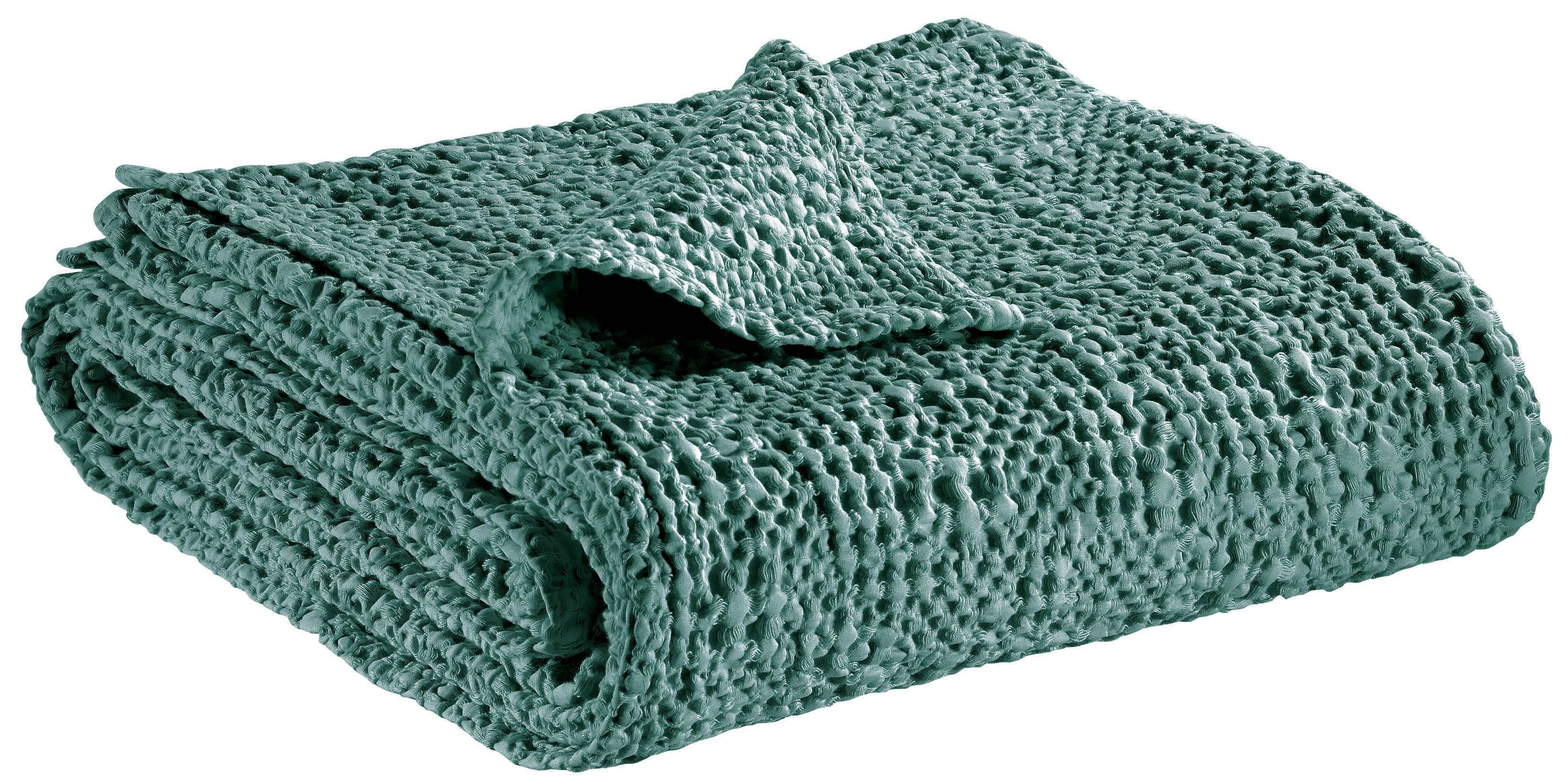 Jet Tana Vert de gris 240 x 260