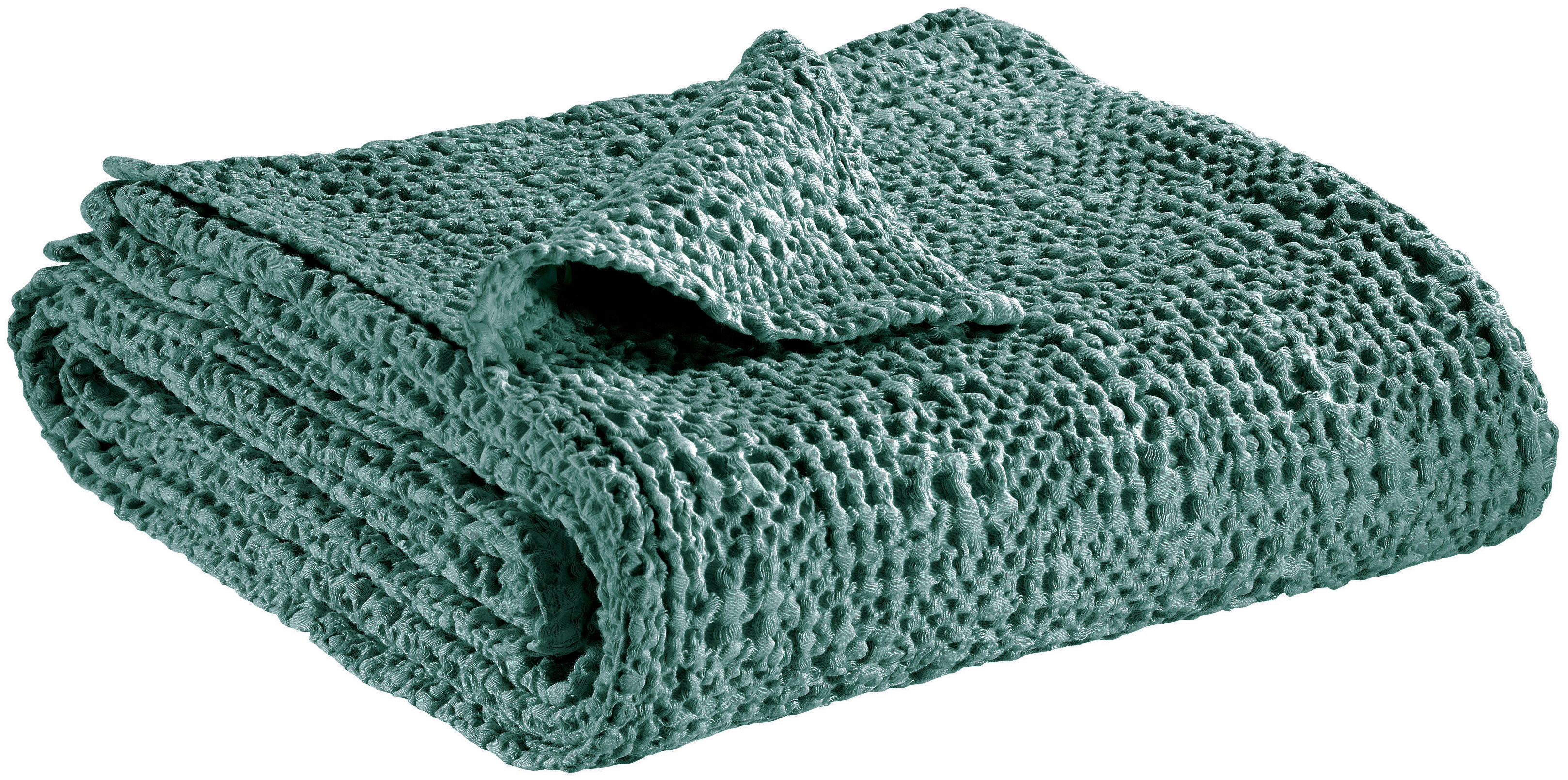 Jet Tana Vert de gris 260 x 260