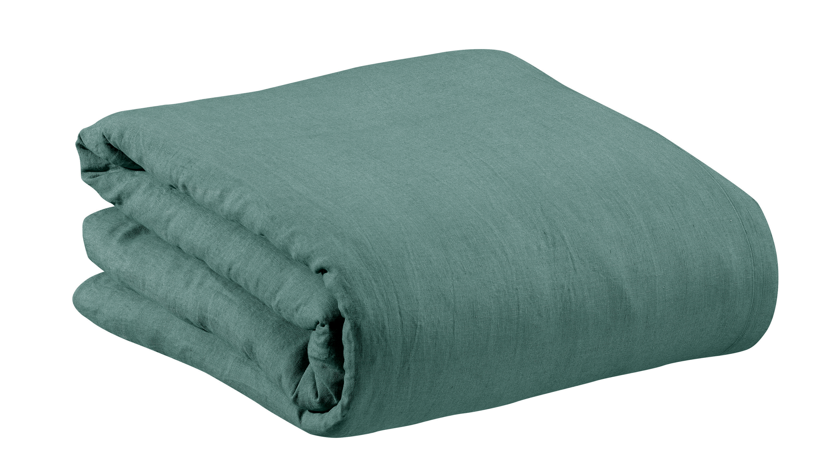 Housse de couette Zeff Prusse 240 X 220