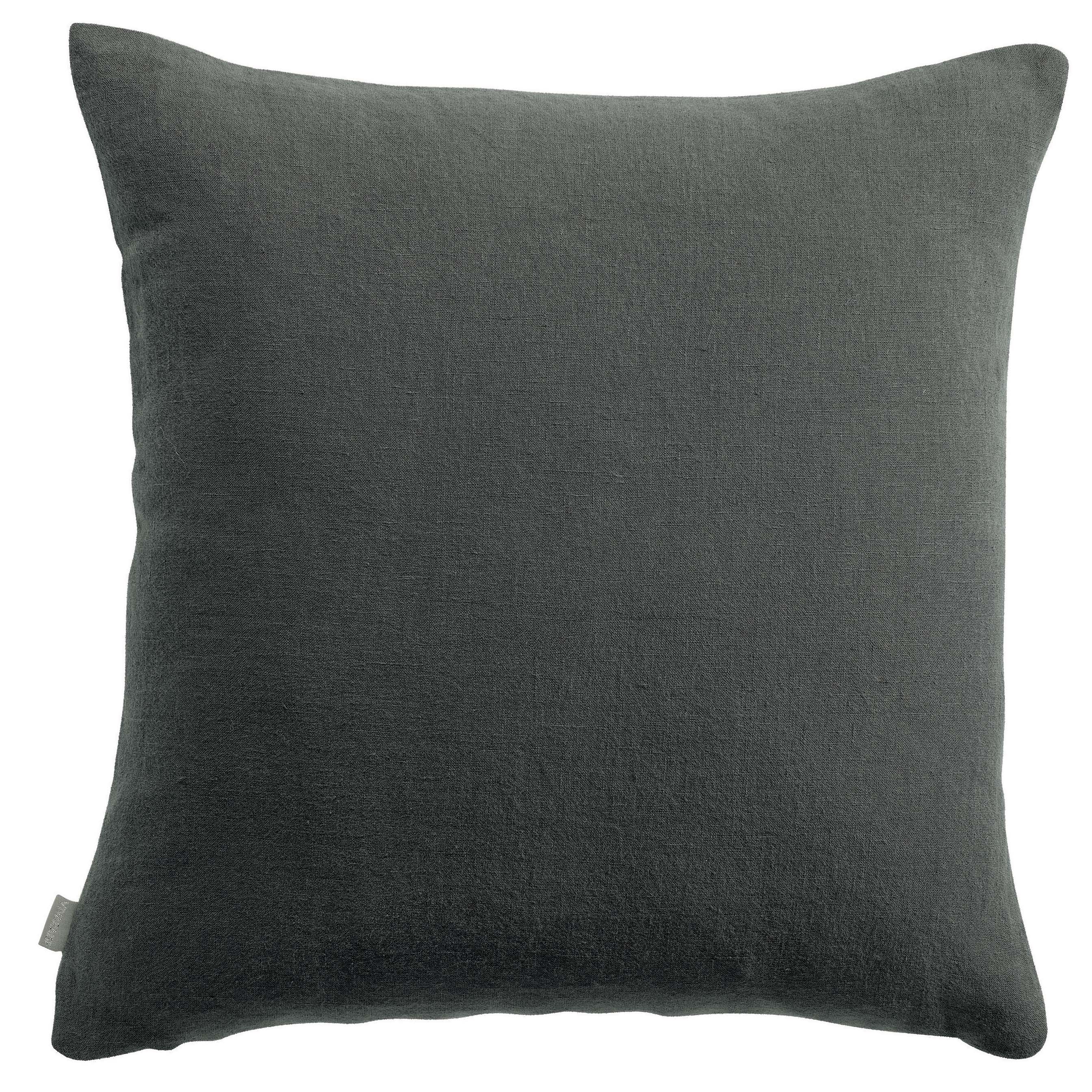 Taie d'oreiller Zeff Tonnerre 65 x 65