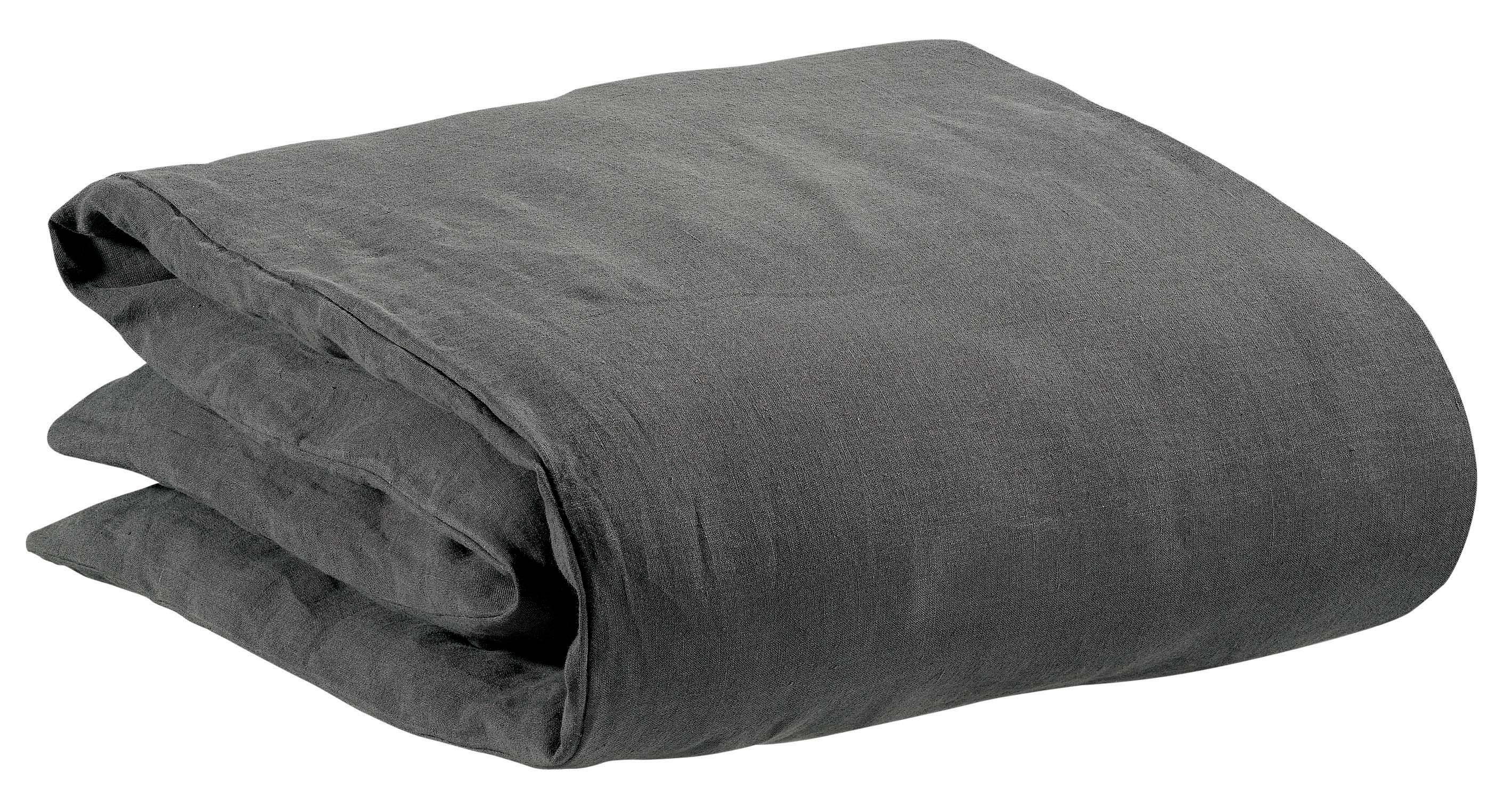 Housse de couette Zeff Tonnerre 140 x 200