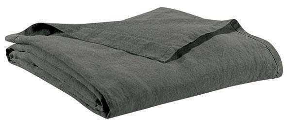 Drap plat Zeff Tonnerre 240 x 300