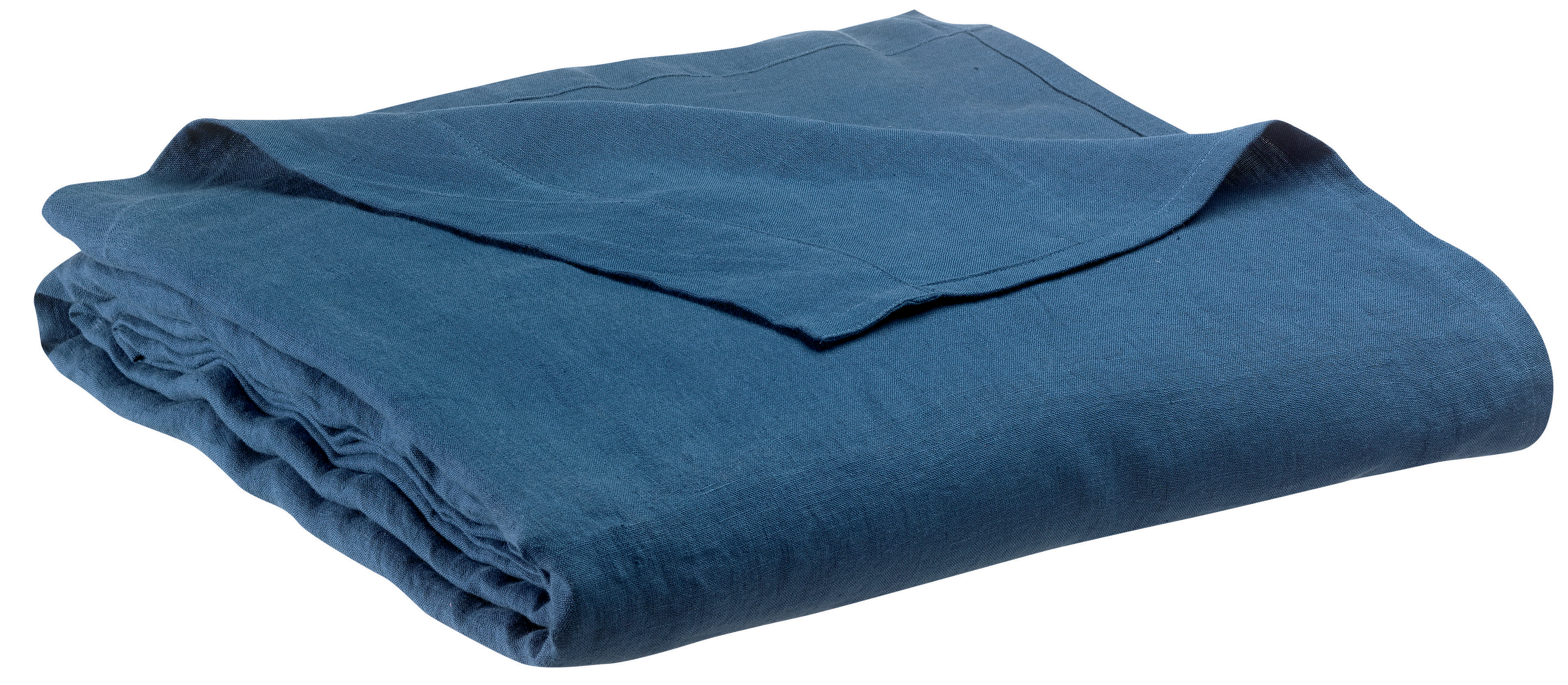 Drap plat Zeff Touareg 240 x 300
