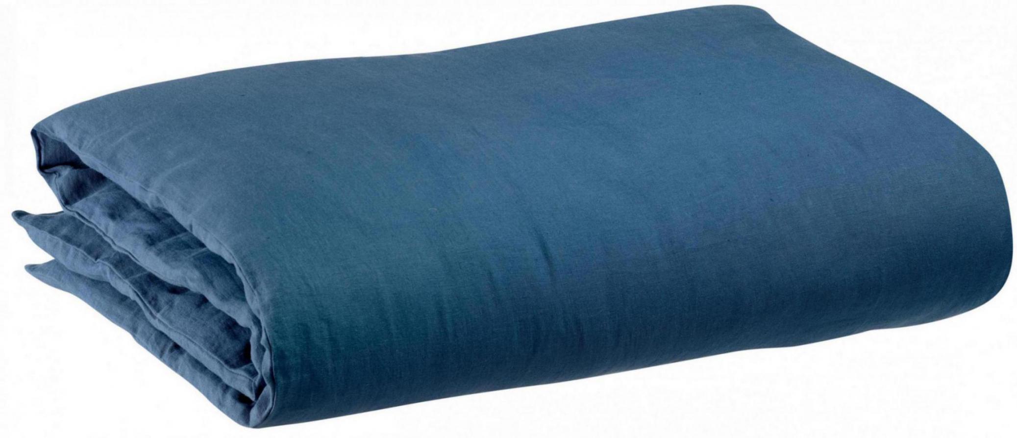 Housse de couette Zeff Touareg 260 x 240