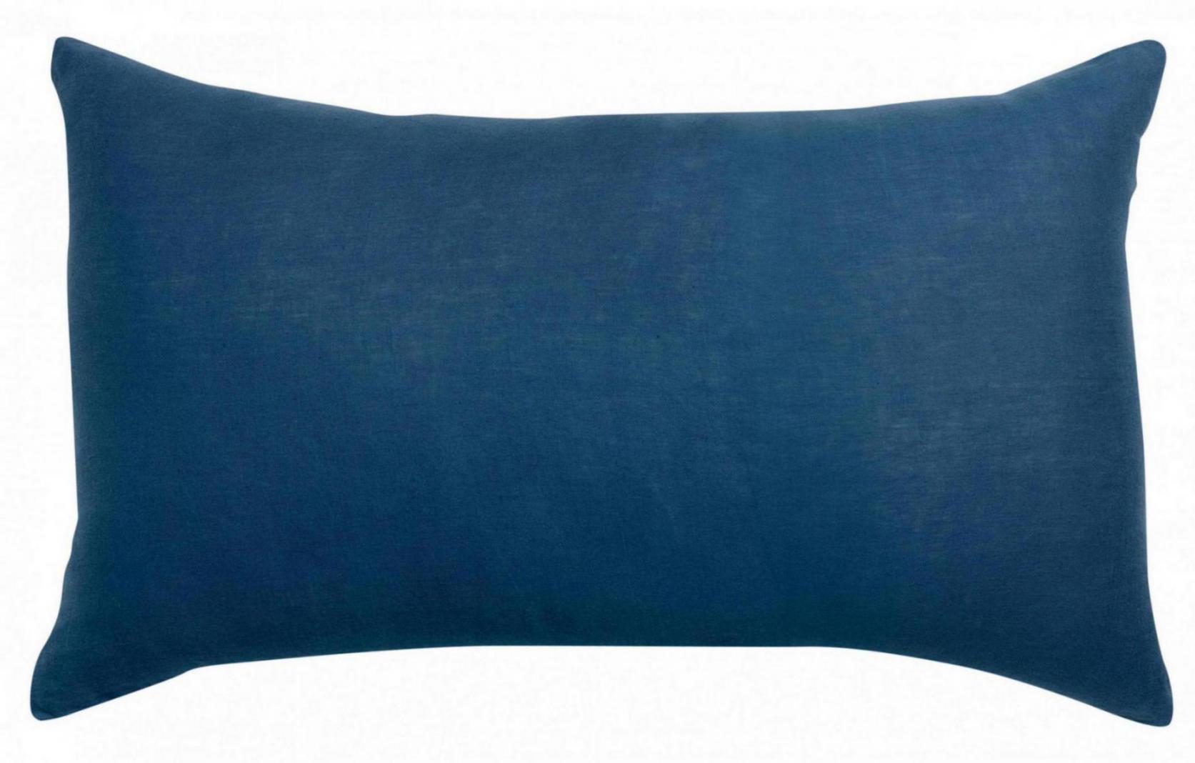 Taie d'oreiller Zeff Touareg 50 x 75