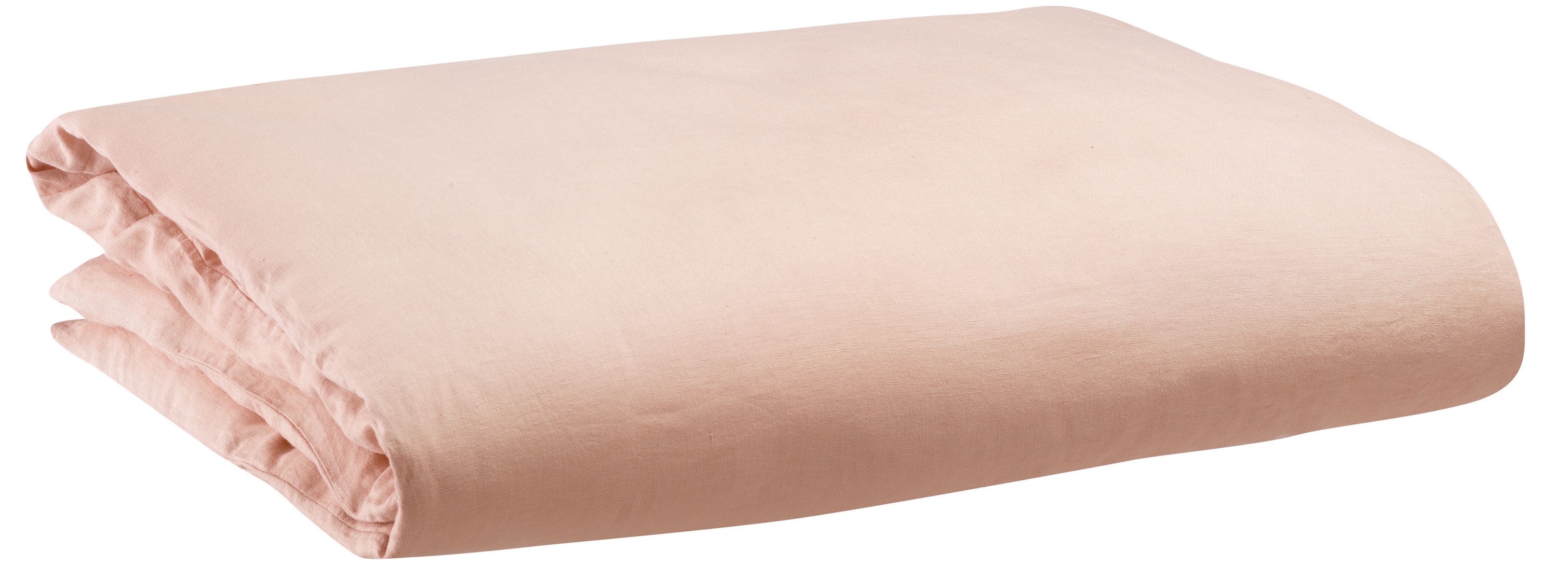 Housse de couette Zeff Aubepine 240 x 220