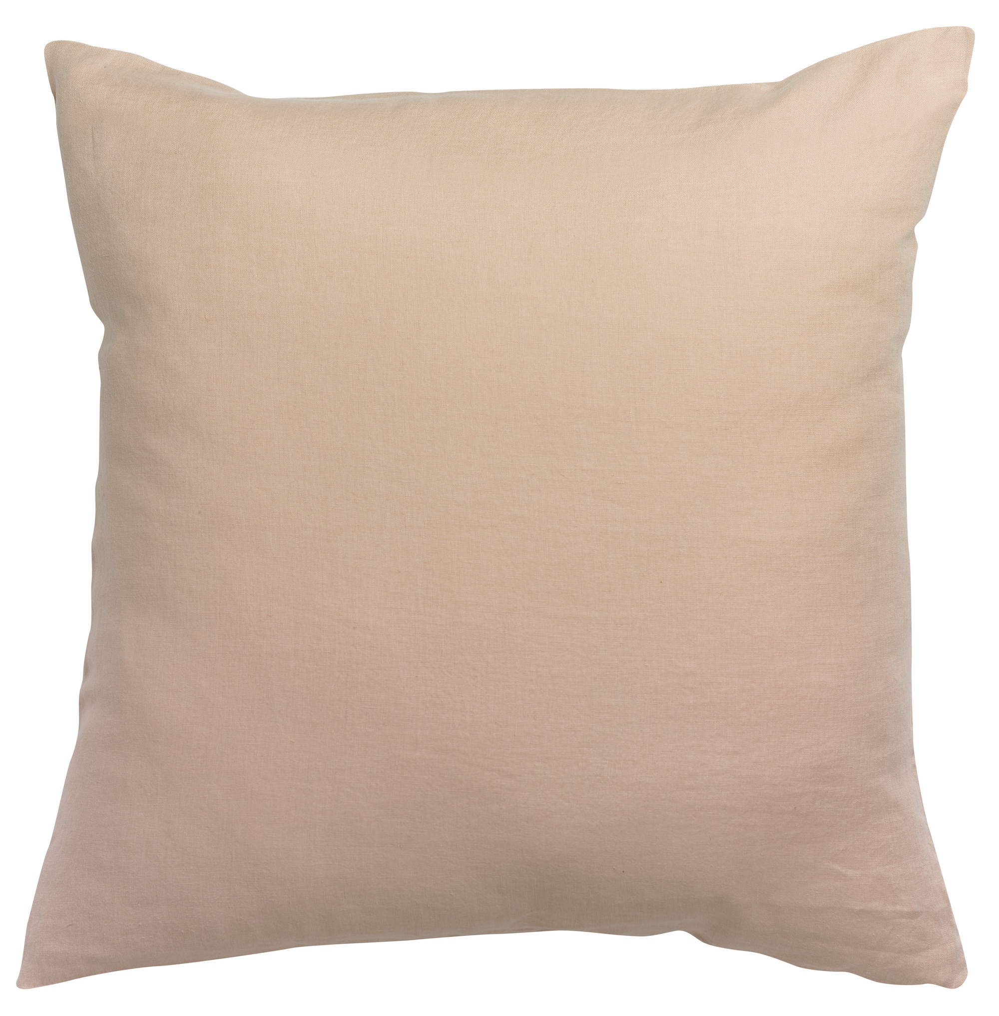 Taie d'oreiller Zeff Aubepine 65 x 65