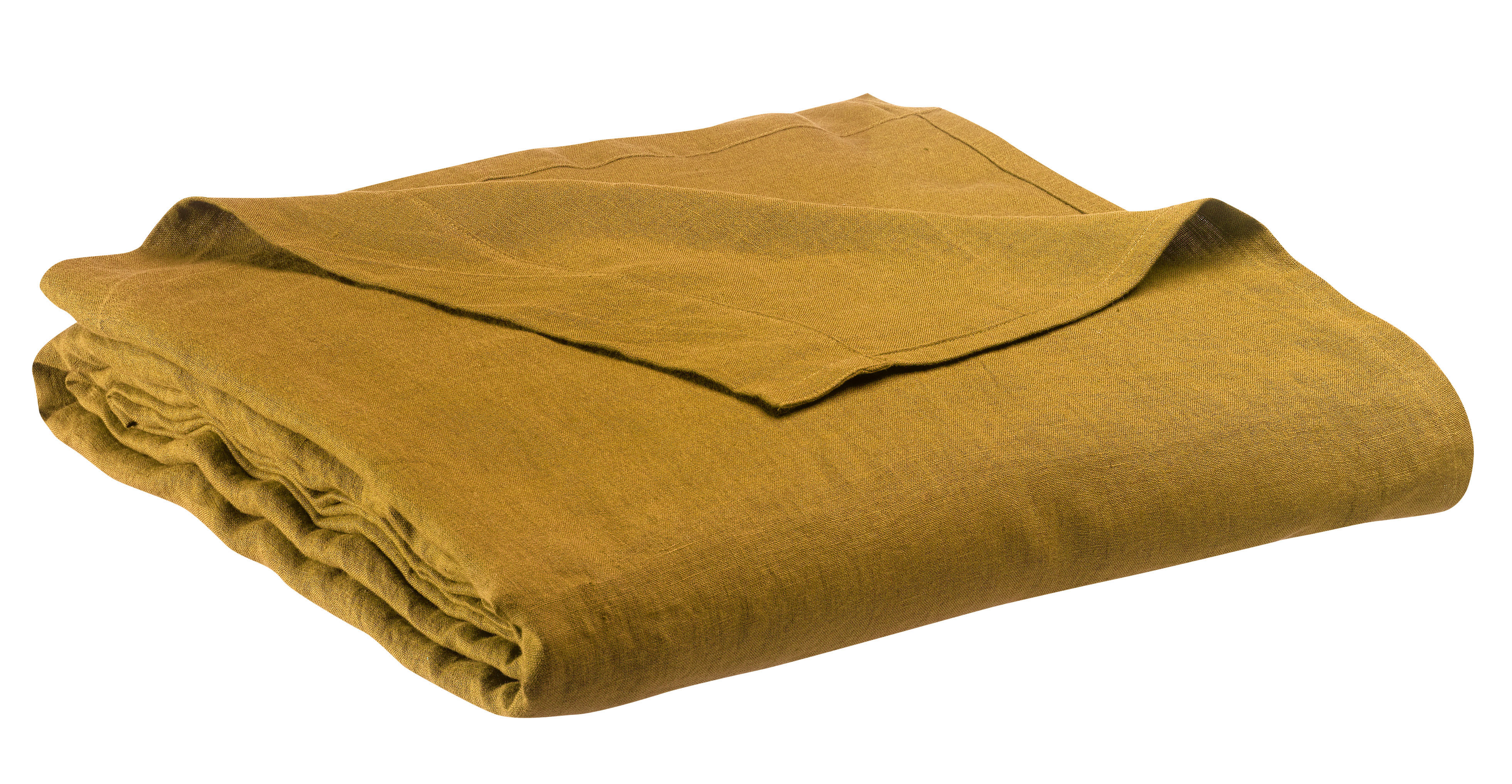 Drap plat Zeff Bronze 240 x 300