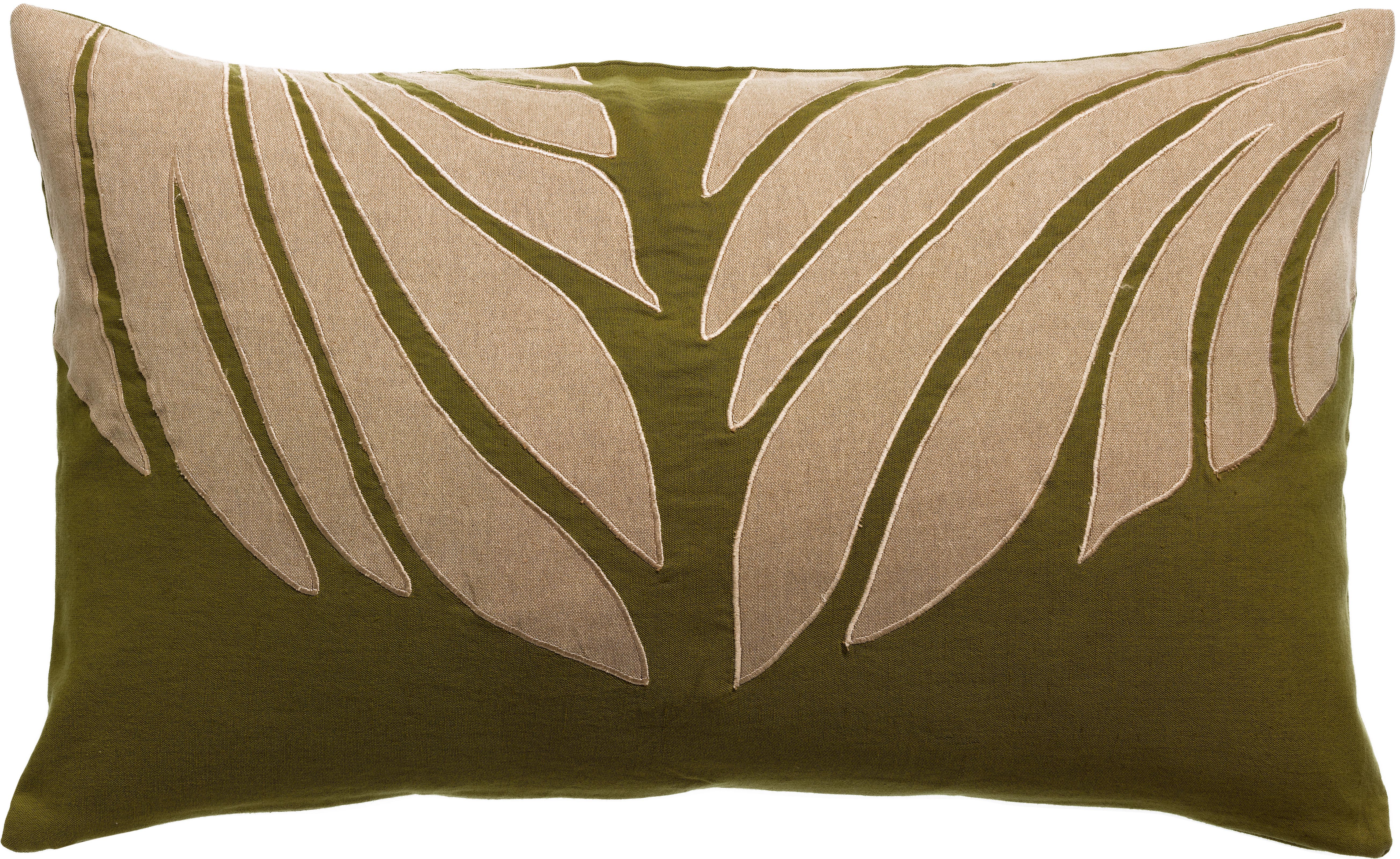 Coussin Nilos Cdre 40 x 65