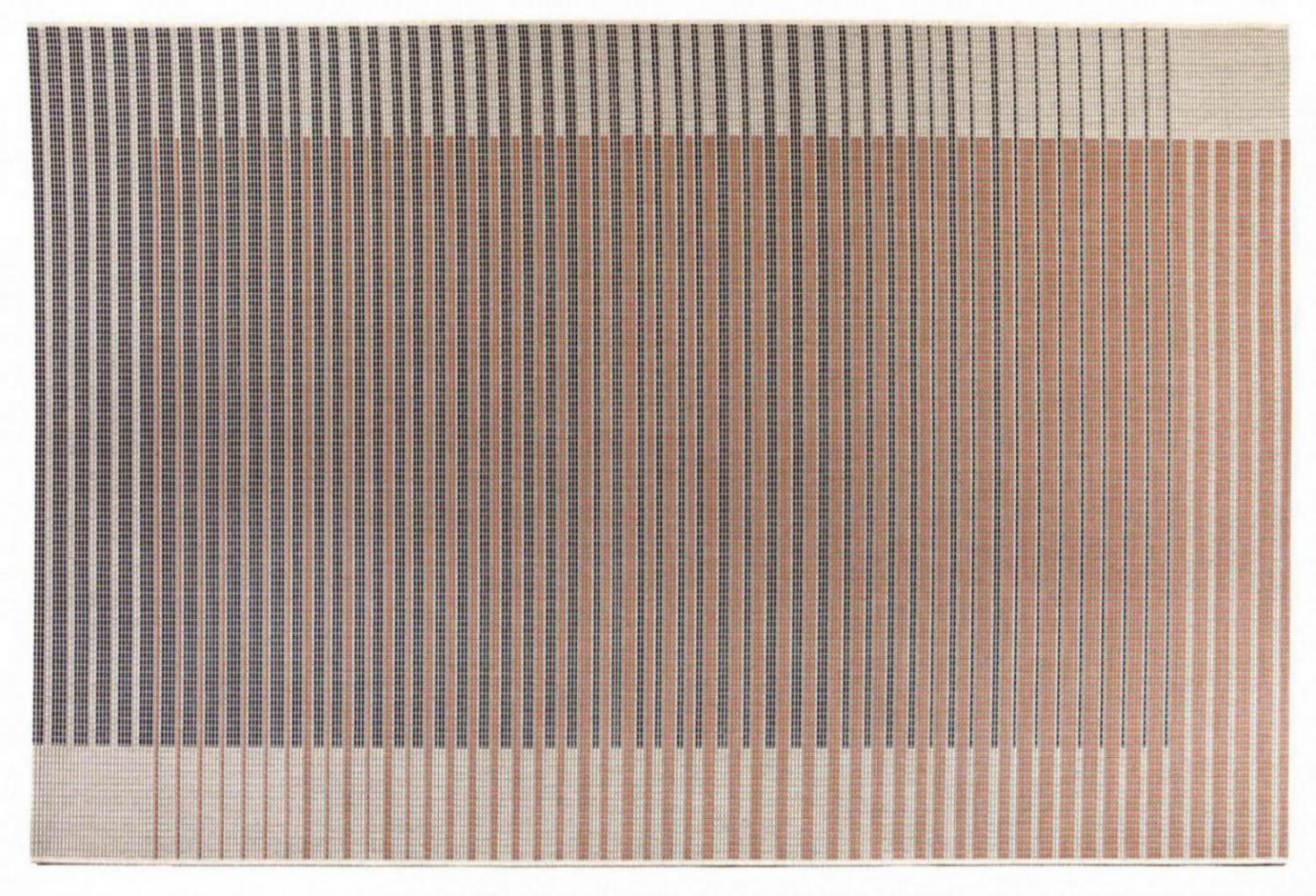Tapis Miria outdoor Multico 120 x 170