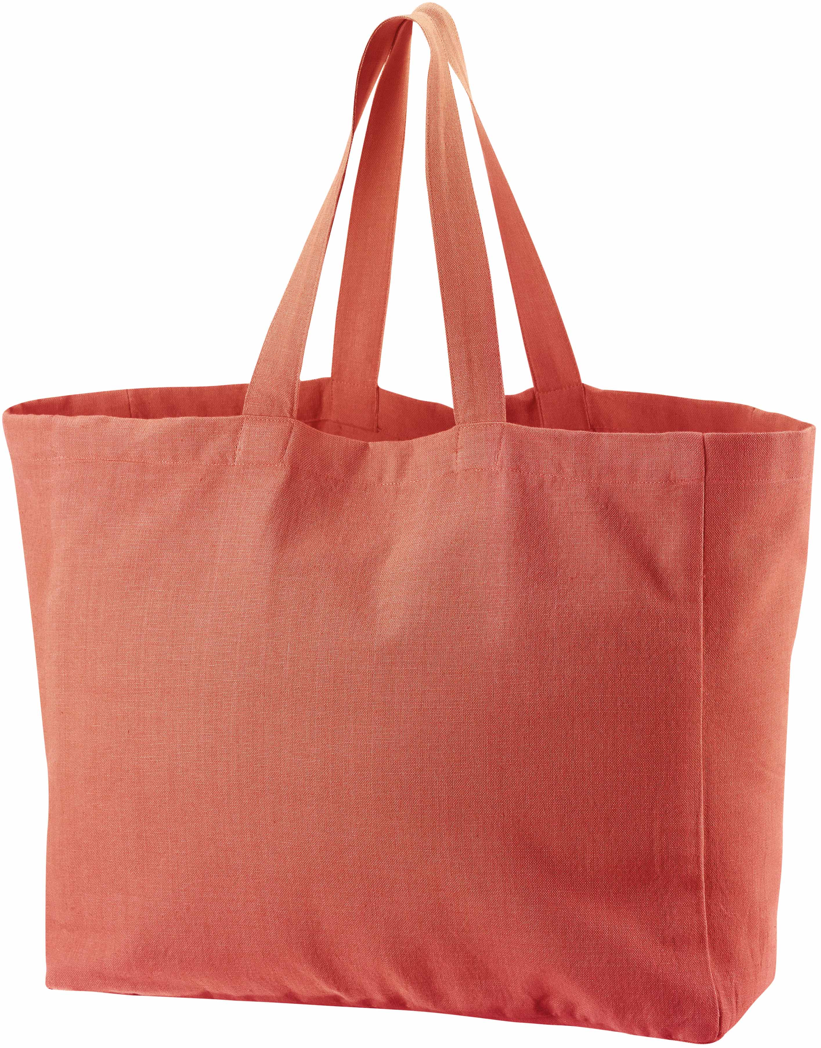 Sac shopping recycl Grace Tomette 35 x 40 x 15