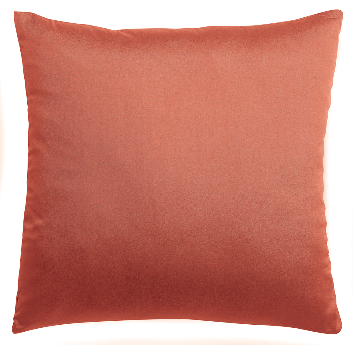 Coussin recycl Gianni Marmelade 45 x 45