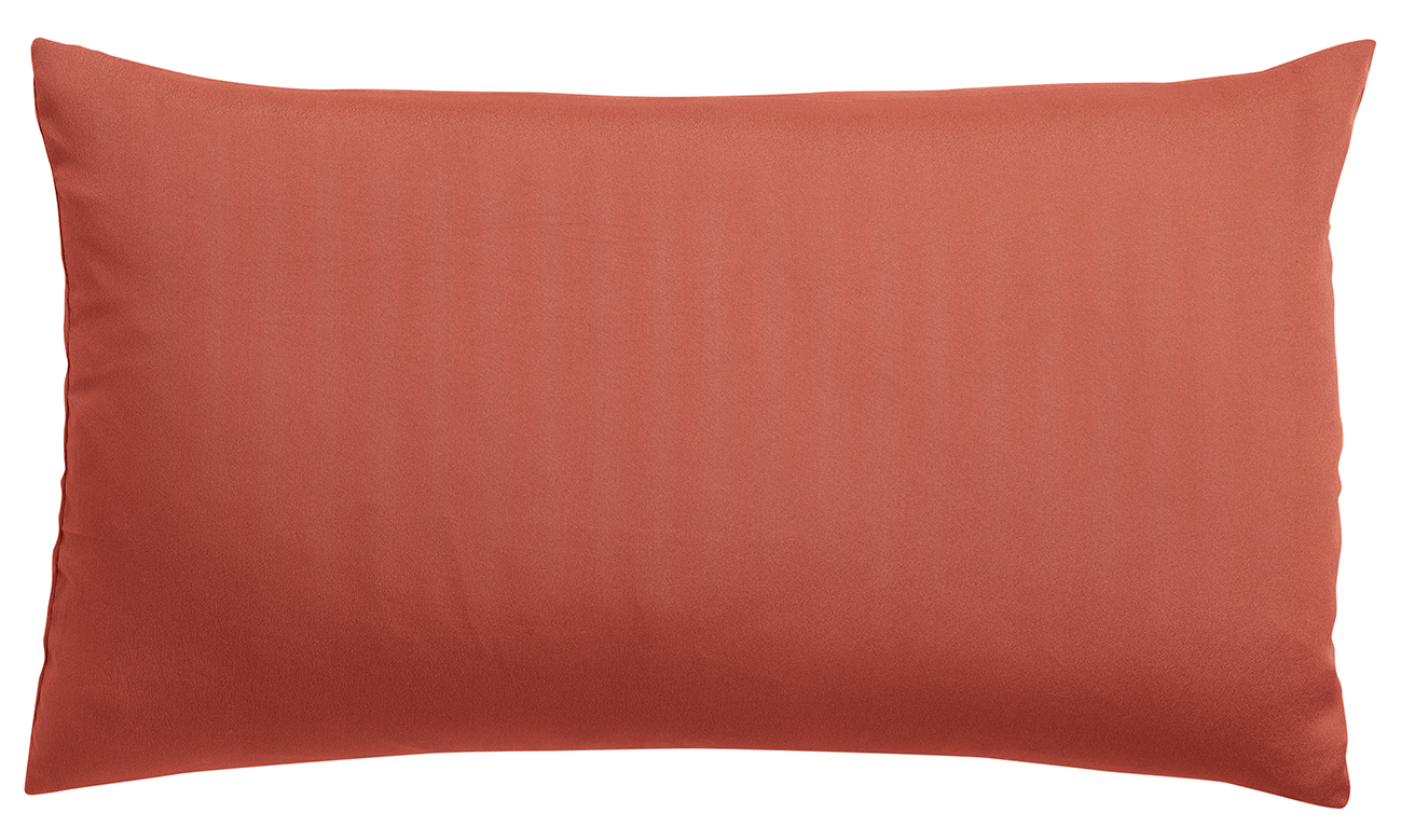 Coussin recycl Gianni Marmelade 30 x 50