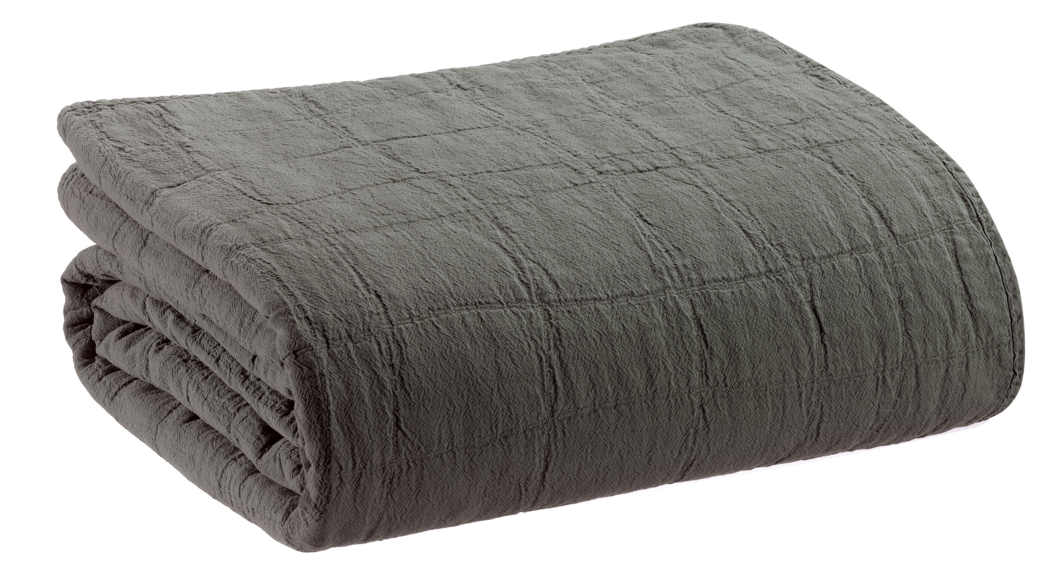 Jet recycl Titou Carbone 240 x 260