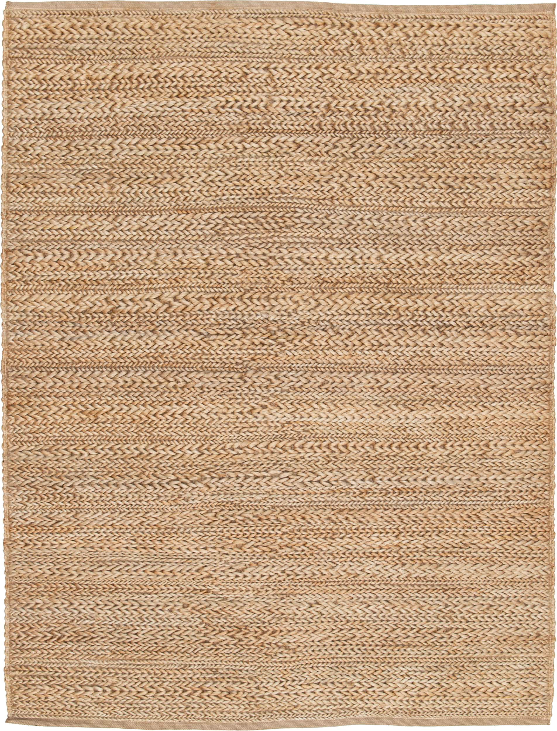 Tapis Pippa Naturel 200 x 290