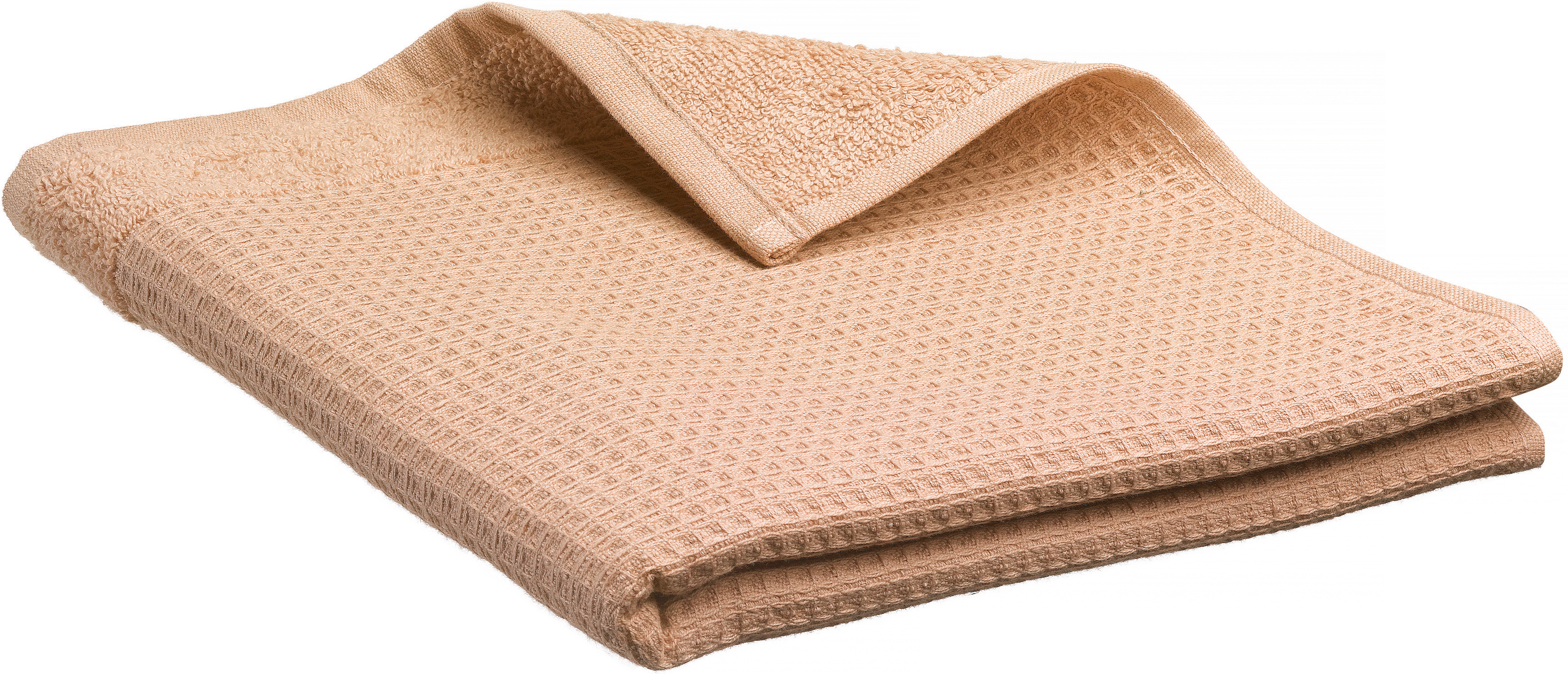 Serviette invit recycle Abby Drage 30 x 50
